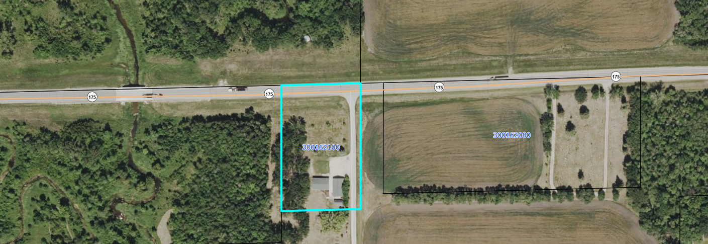 24th image of 2617 State Hwy 175, Hallock, MN 56728 | MLS# 7093405