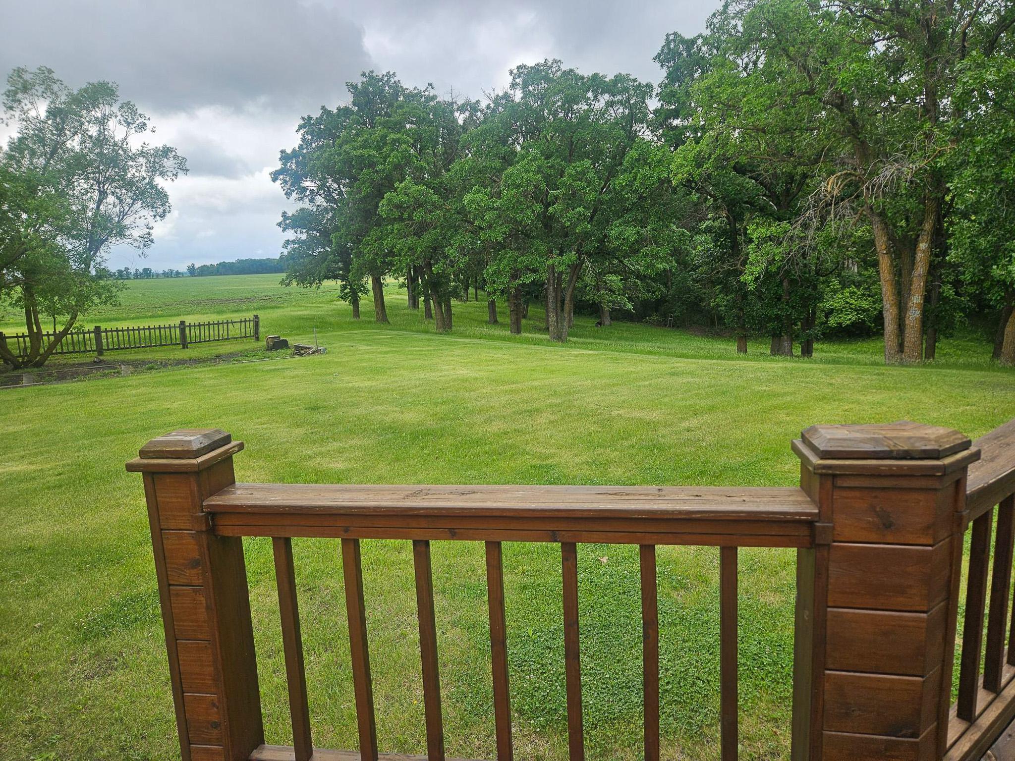3rd image of 2617 State Hwy 175, Hallock, MN 56728 | MLS# 7093405
