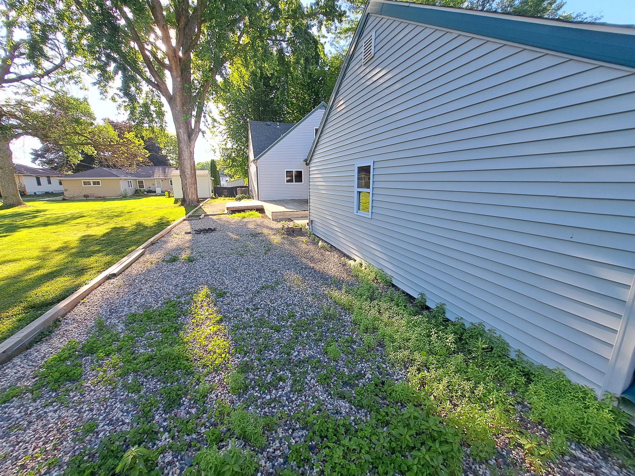 4th image of 705 Glenview Dr, Albert Lea, MN 56007 | MLS# 7093408