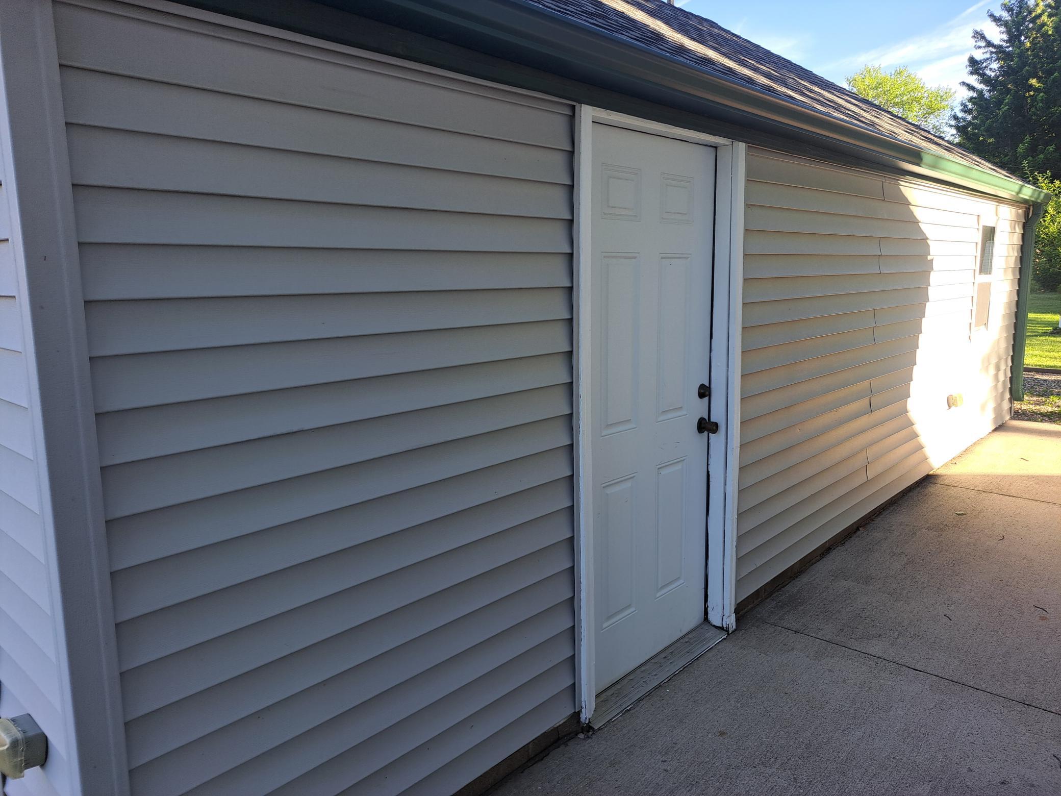 5th image of 705 Glenview Dr, Albert Lea, MN 56007 | MLS# 7093408