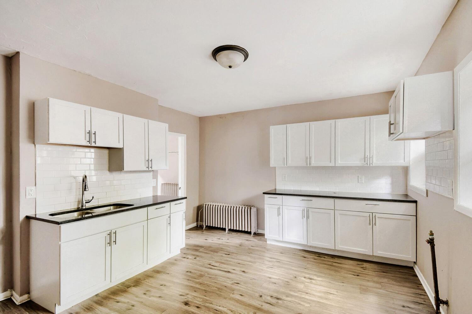 4th image of 707 Preble St, Saint Paul, MN 55130 | MLS# 7093415