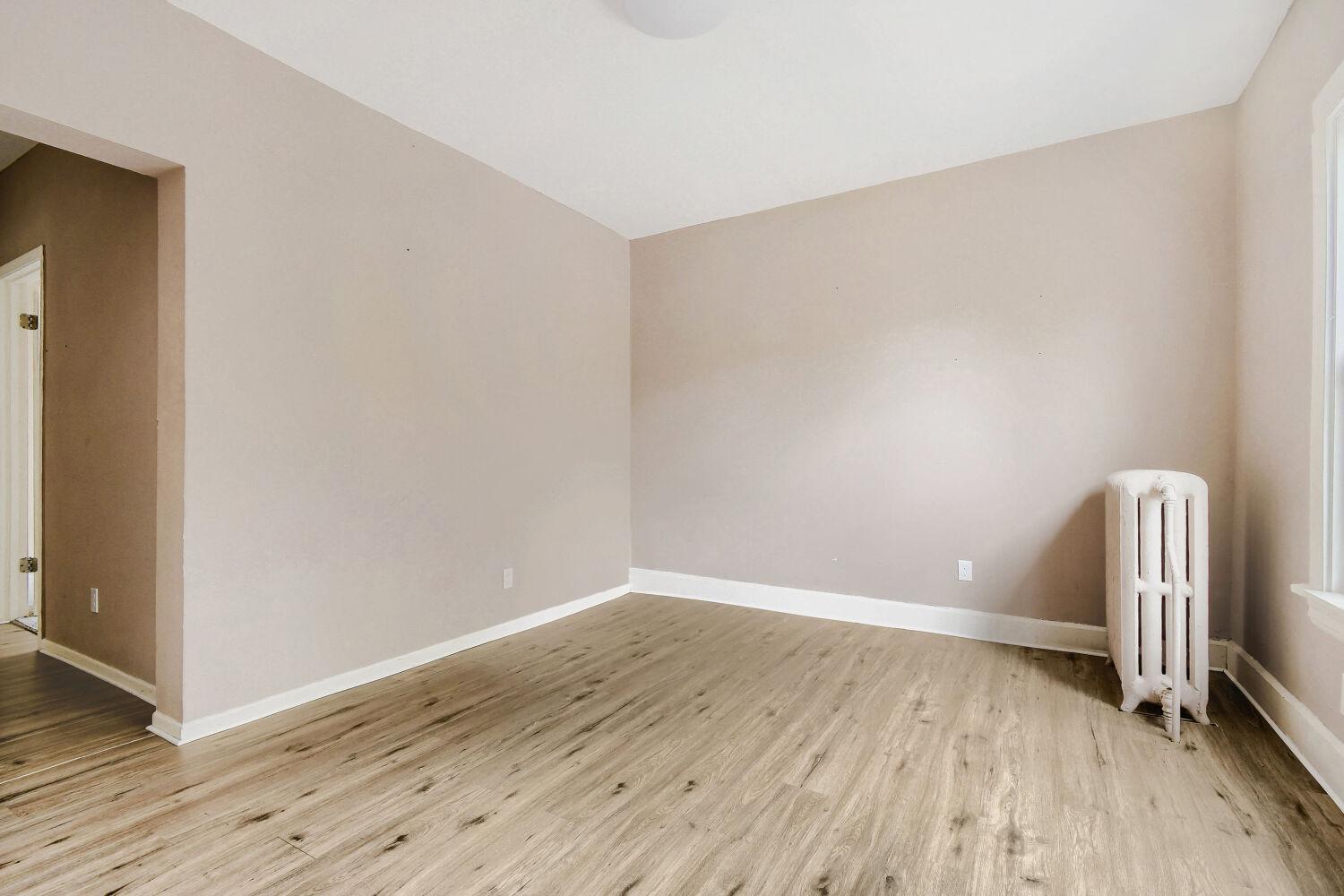 2nd image of 707 Preble St, Saint Paul, MN 55130 | MLS# 7093415
