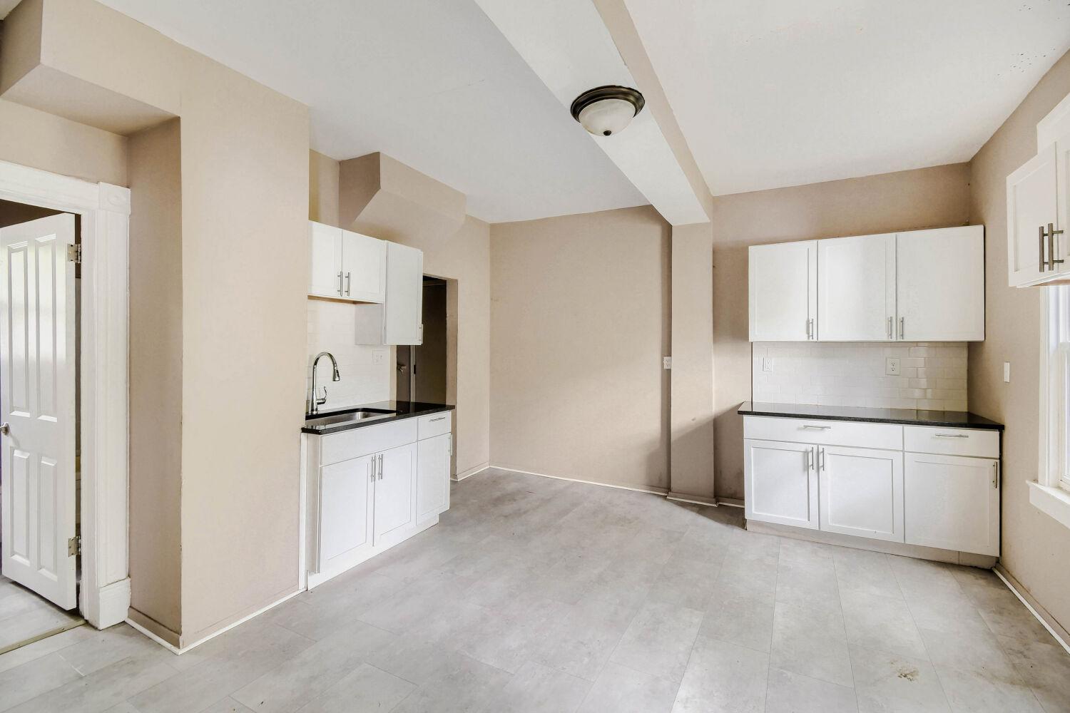 5th image of 707 Preble St, Saint Paul, MN 55130 | MLS# 7093415