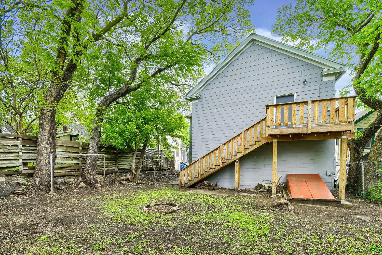 17th image of 707 Preble St, Saint Paul, MN 55130 | MLS# 7093415
