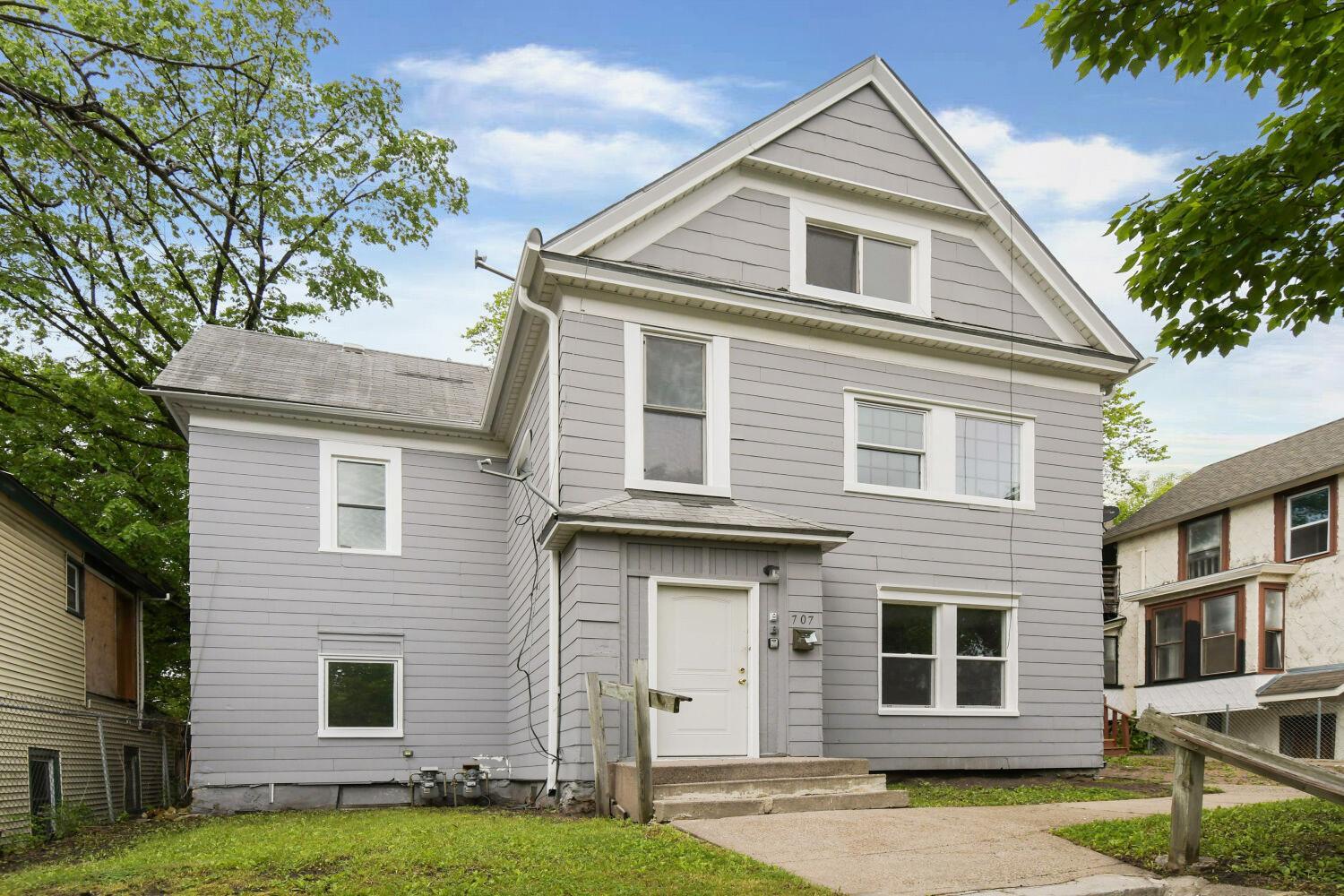 1st image of 707 Preble St, Saint Paul, MN 55130 | MLS# 7093415