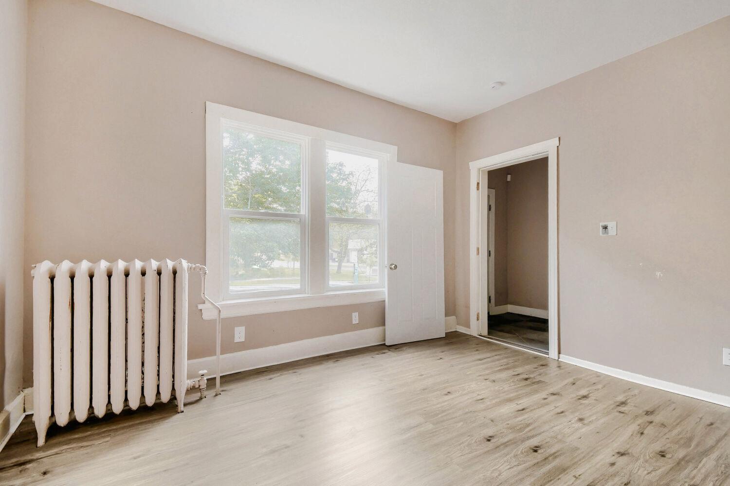 3rd image of 707 Preble St, Saint Paul, MN 55130 | MLS# 7093415