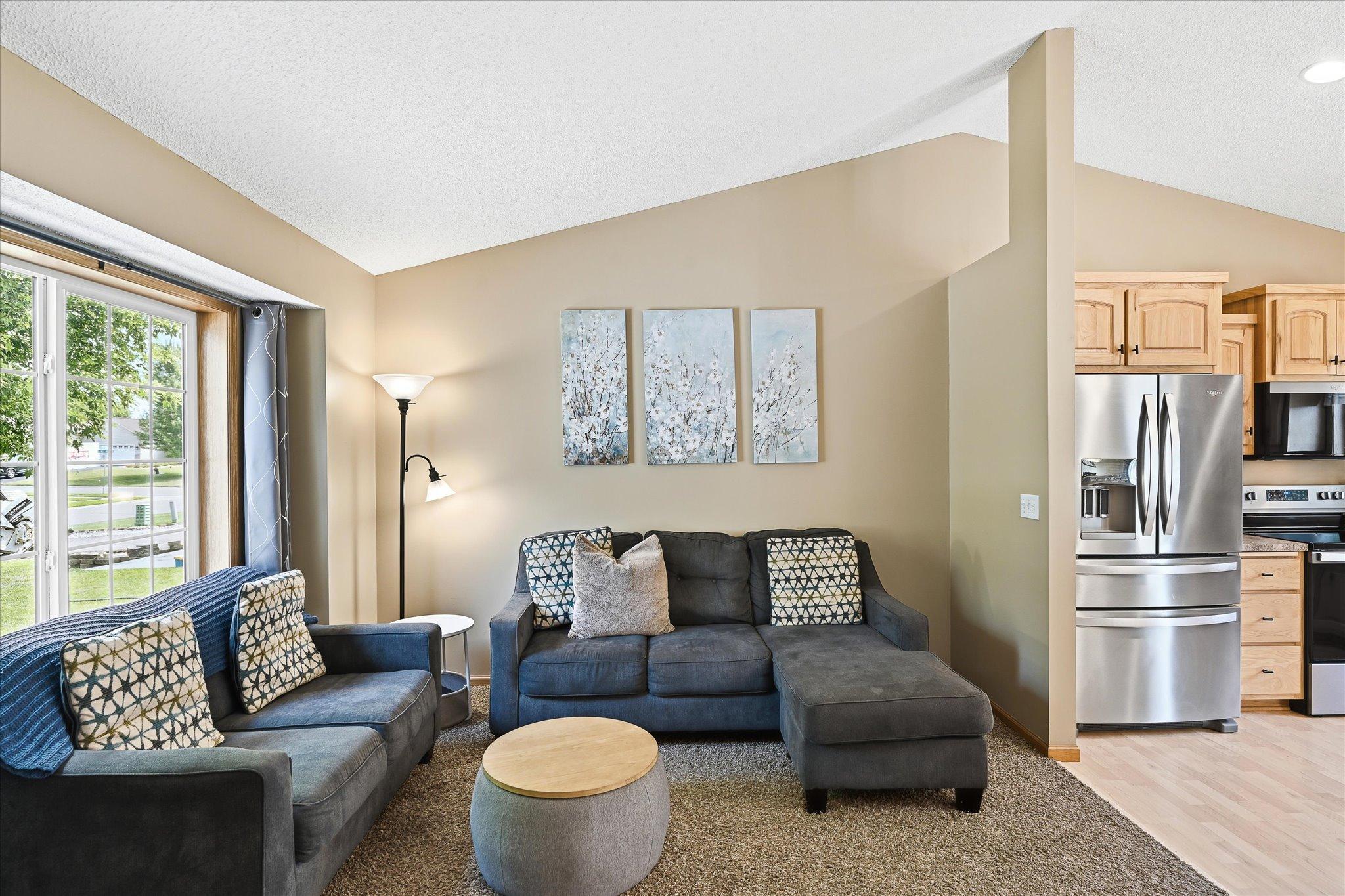 4th image of 11495 75Th St Ne, Albertville, MN 55301 | MLS# 7093425