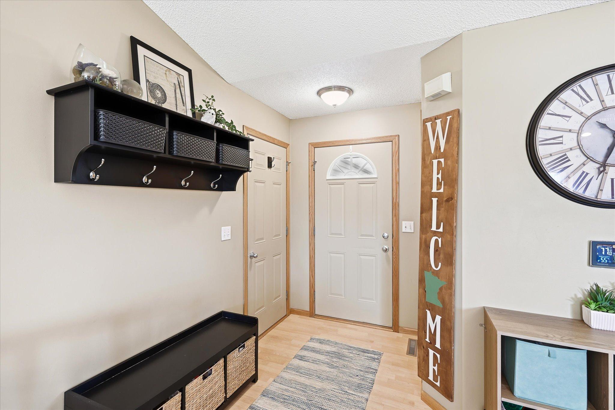 2nd image of 11495 75th St Ne, Albertville, MN 55301 | MLS# 7093425