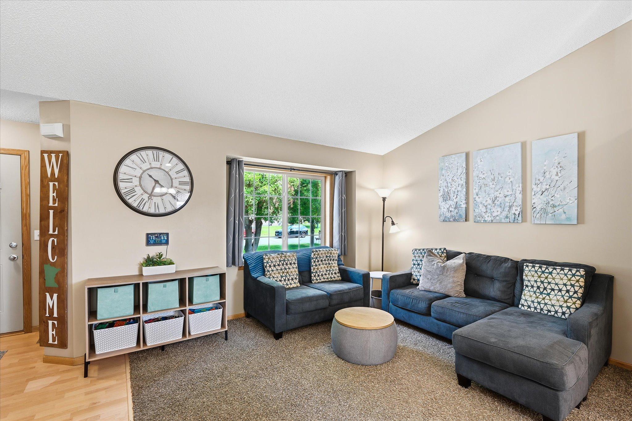 5th image of 11495 75Th St Ne, Albertville, MN 55301 | MLS# 7093425