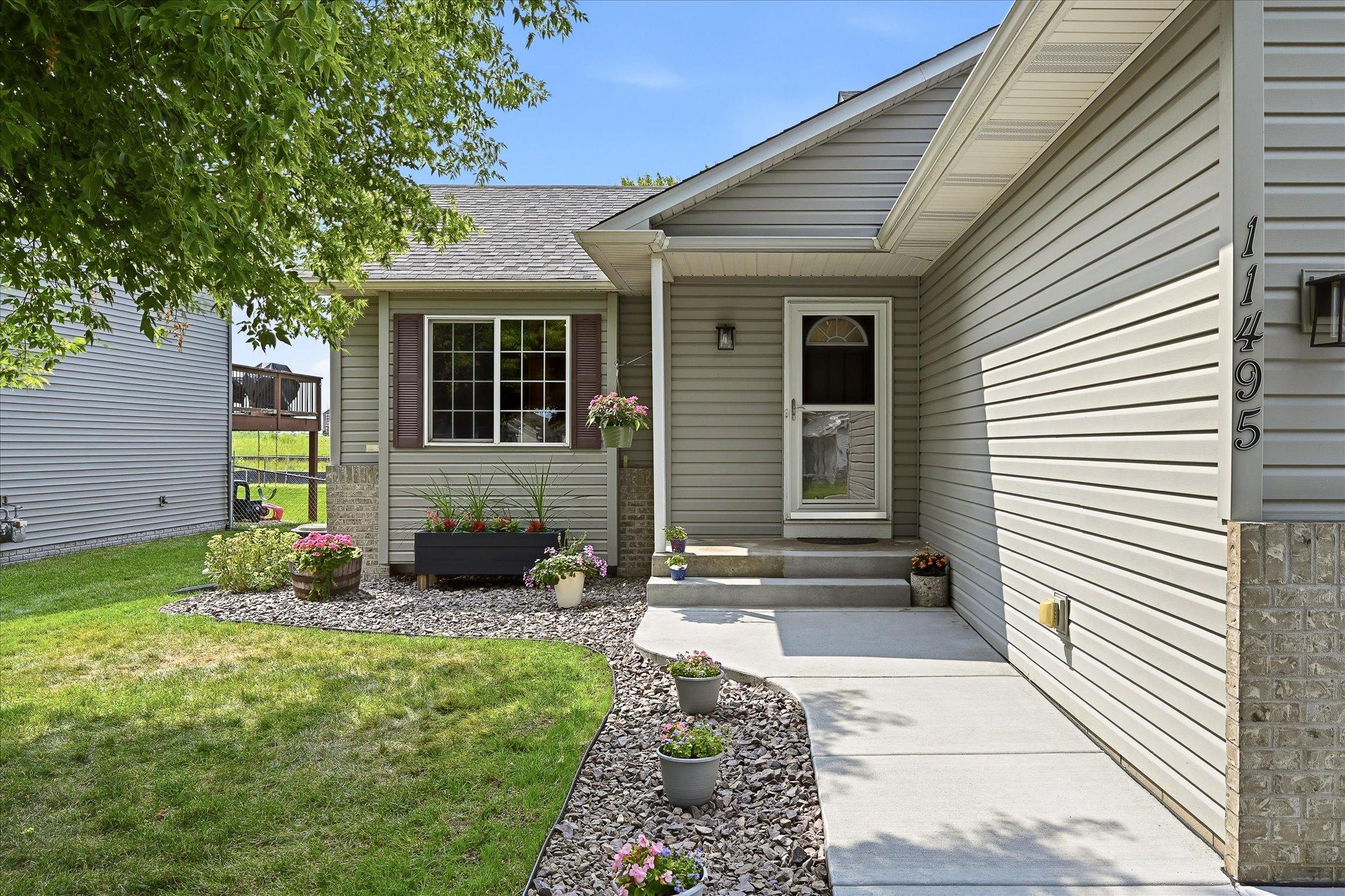 43rd image of 11495 75th St Ne, Albertville, MN 55301 | MLS# 7093425
