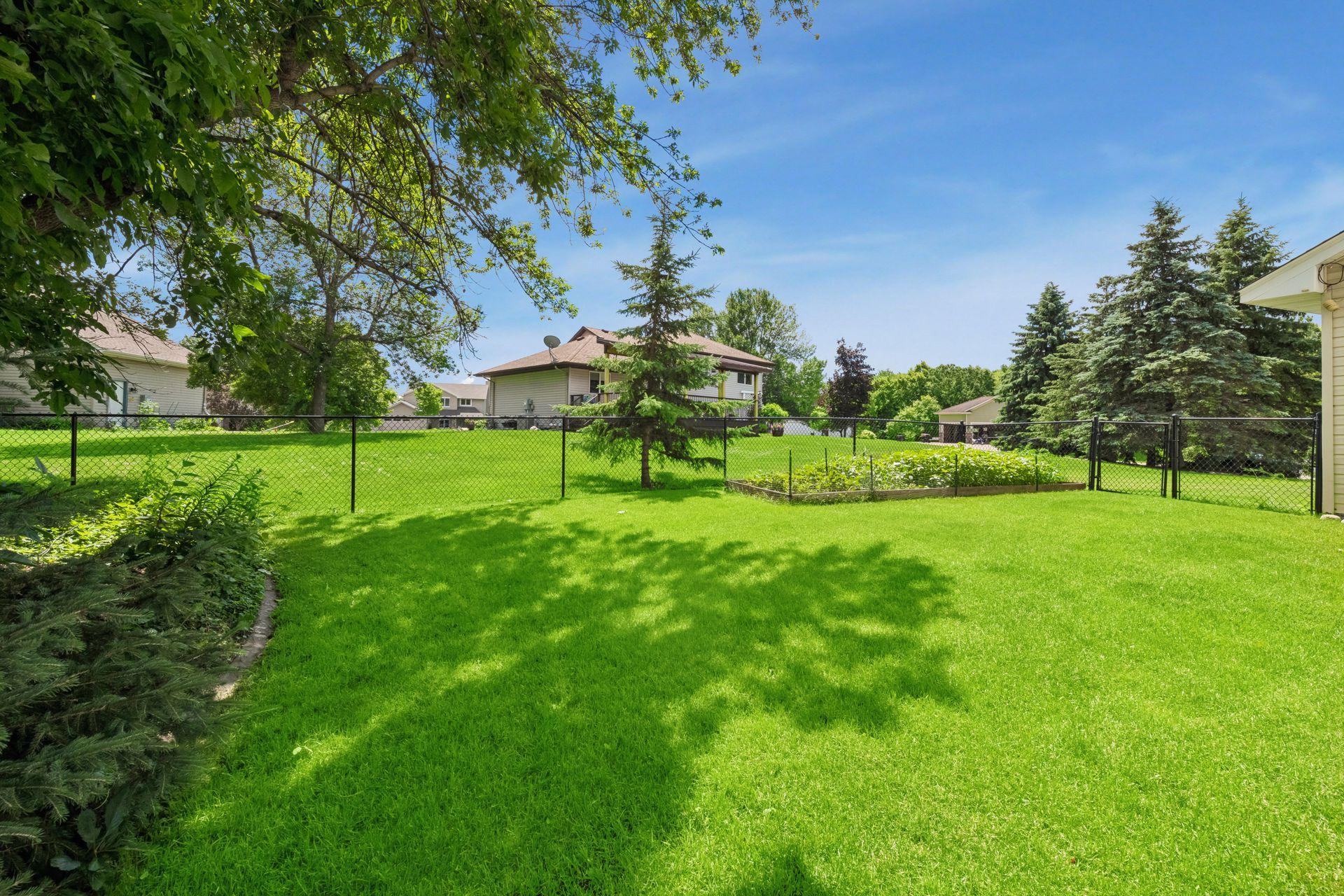 Homes for sale in Saint Bonifacius, MN | 4208 Walnut Rd, Saint Bonifacius, MN 55375 | MLS# 7093513