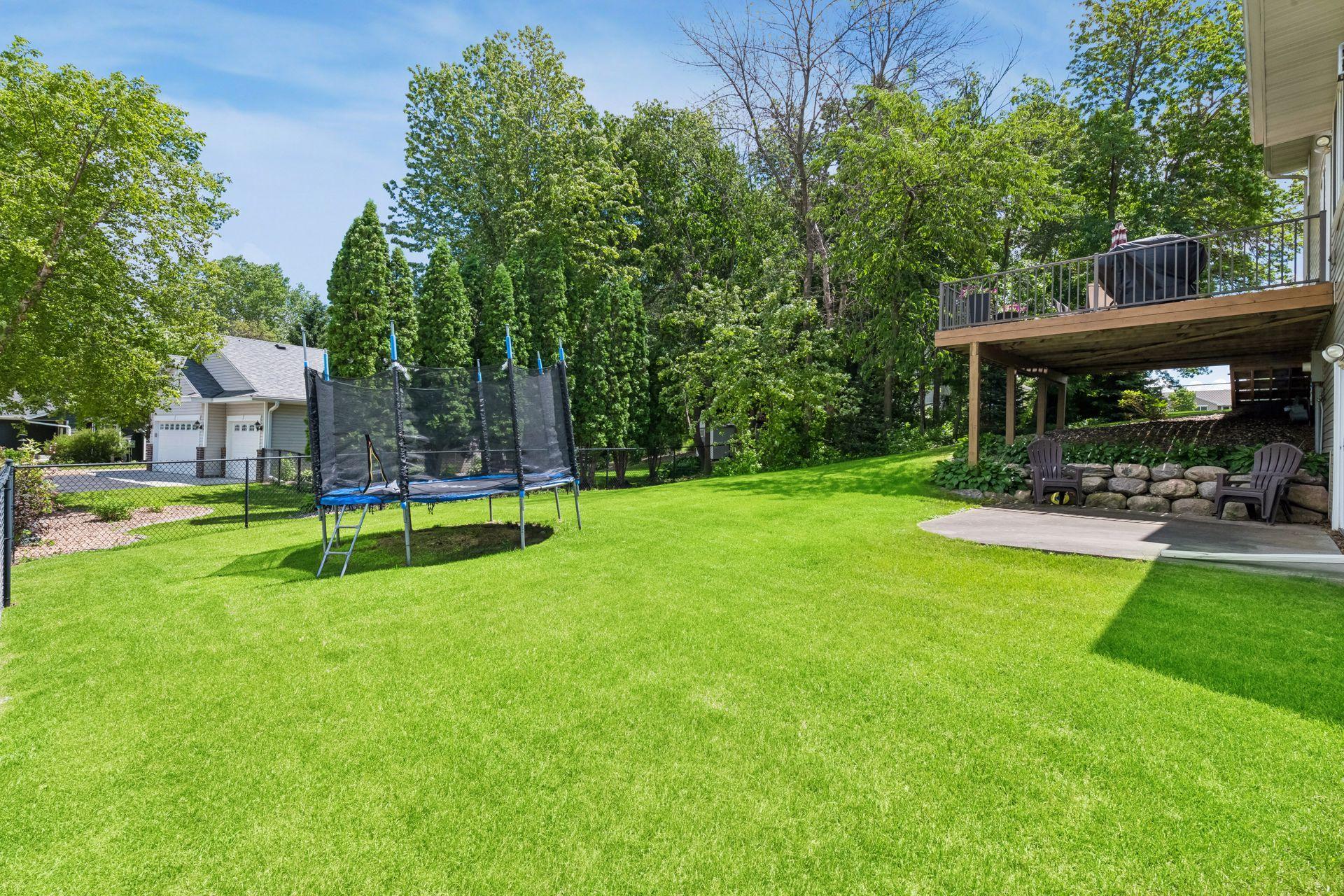 Homes for sale in Saint Bonifacius, MN | 4208 Walnut Rd, Saint Bonifacius, MN 55375 | MLS# 7093513