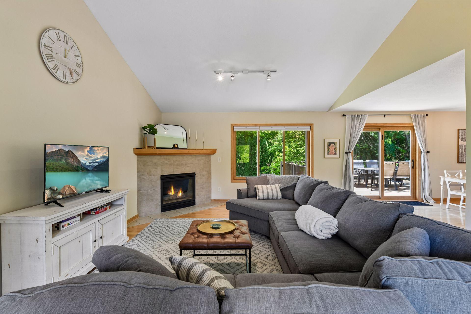 Homes for sale in Saint Bonifacius, MN | 4208 Walnut Rd, Saint Bonifacius, MN 55375 | MLS# 7093513