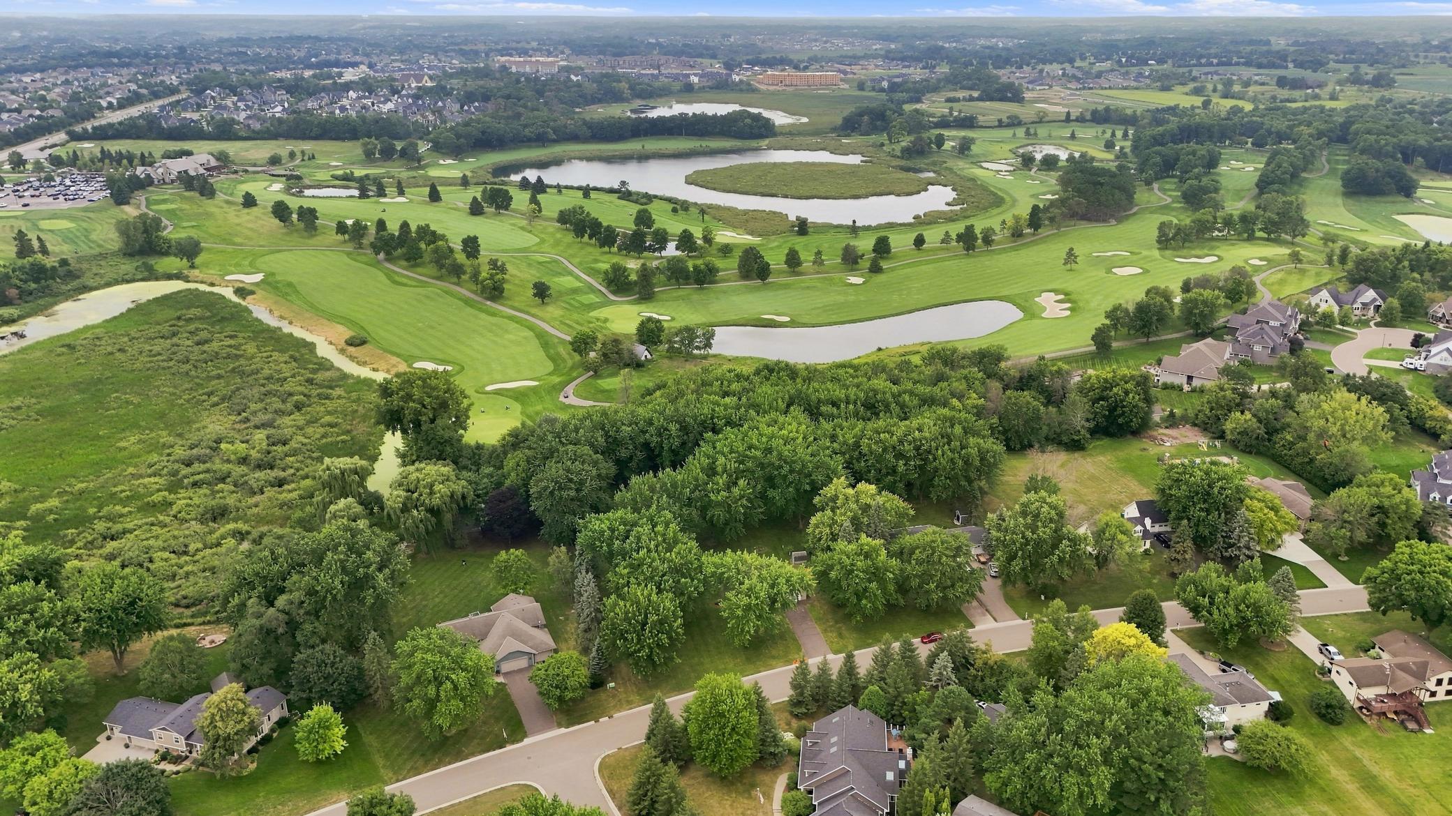 1st image of 18777 81st Pl N, Maple Grove, MN 55311 | MLS# 7093531