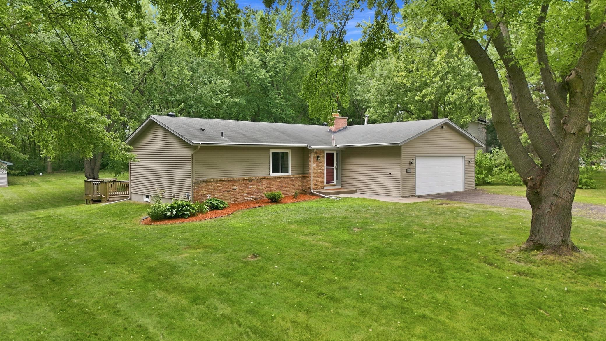 2nd image of 18777 81st Pl N, Maple Grove, MN 55311 | MLS# 7093531