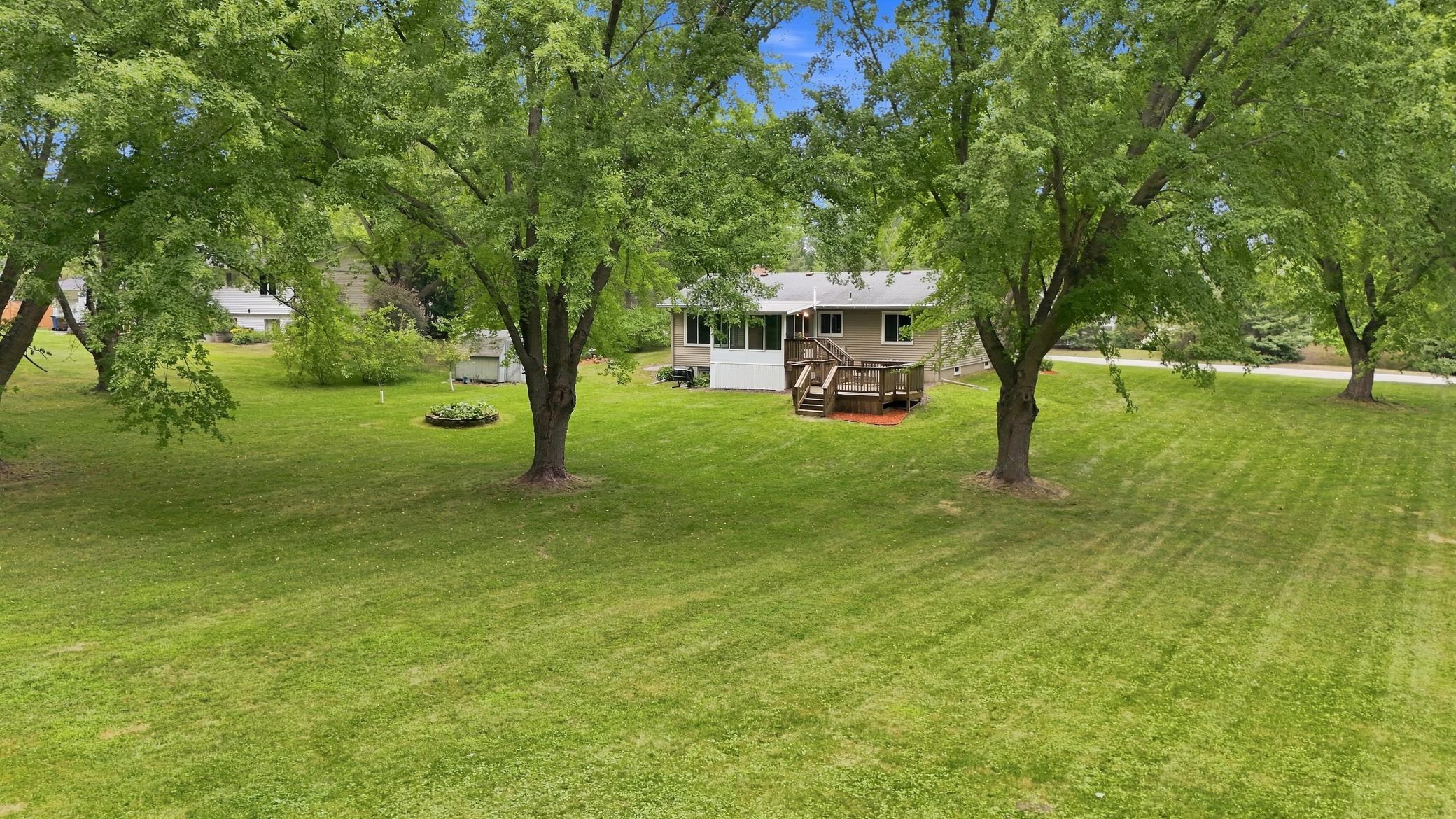 4th image of 18777 81St Pl N, Maple Grove, MN 55311 | MLS# 7093531