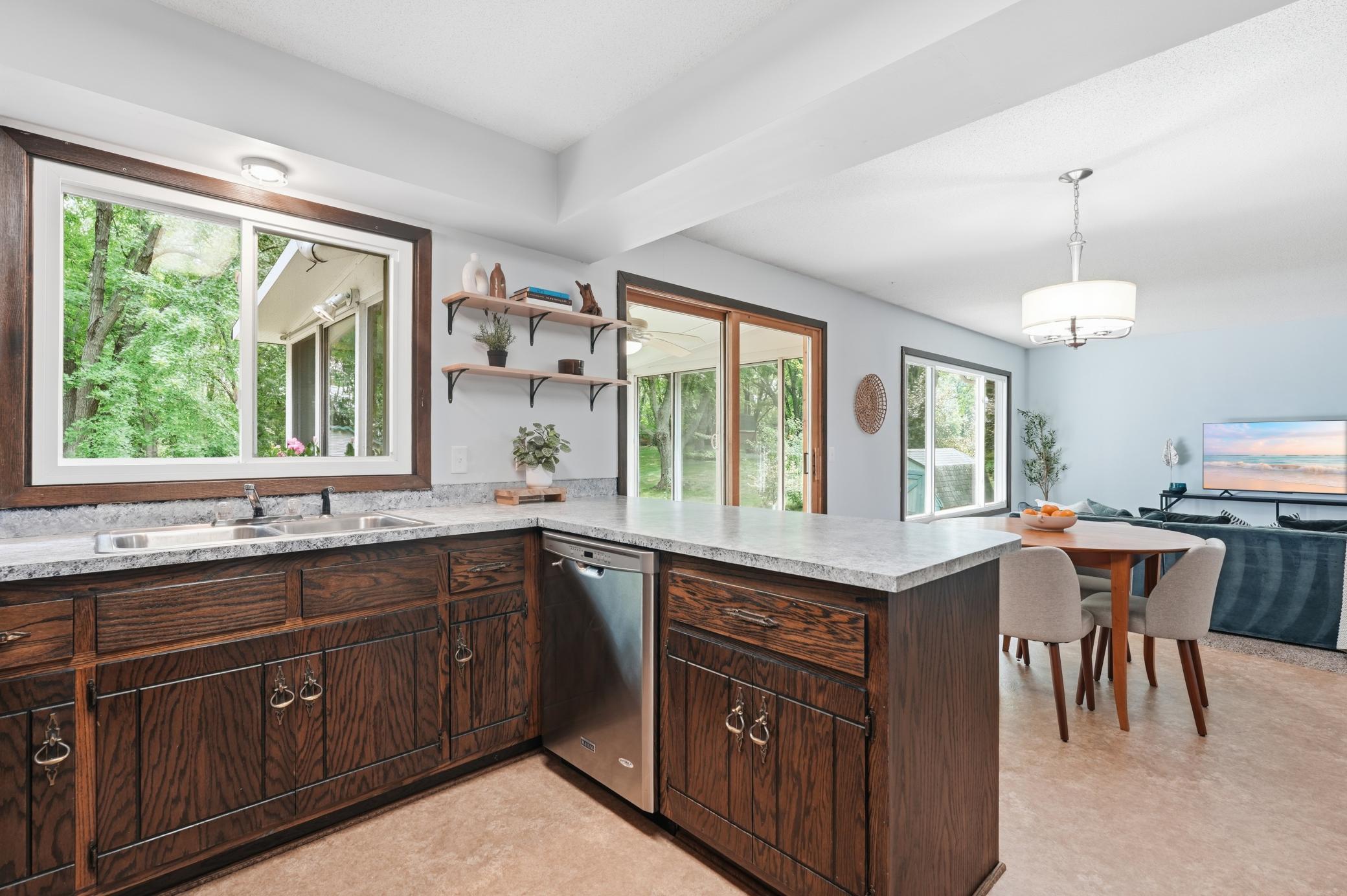 5th image of 18777 81St Pl N, Maple Grove, MN 55311 | MLS# 7093531