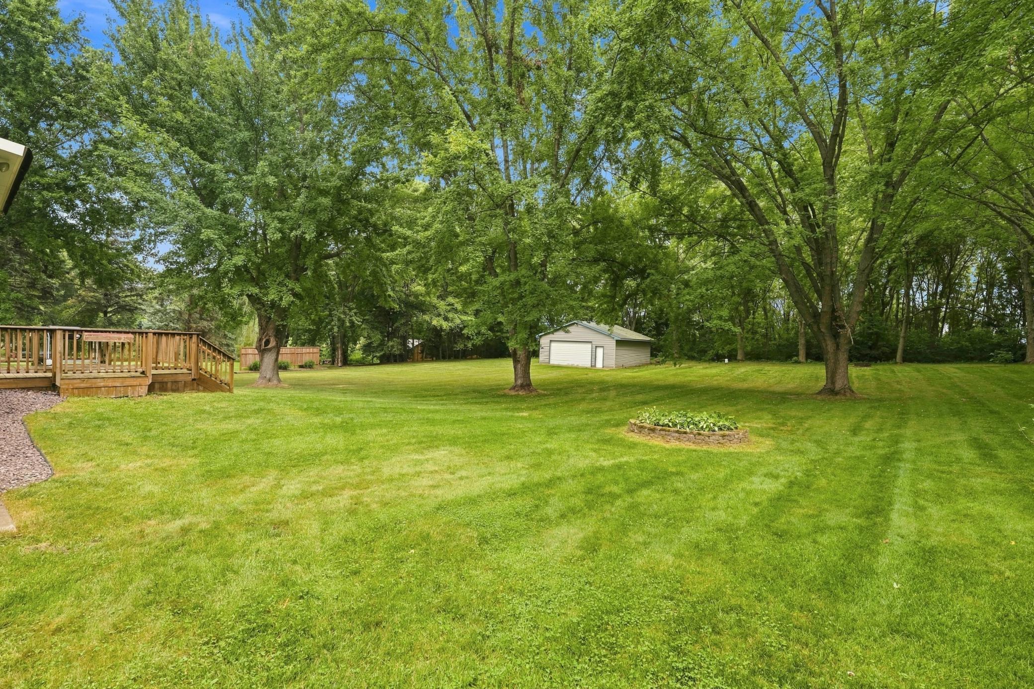 3rd image of 18777 81St Pl N, Maple Grove, MN 55311 | MLS# 7093531