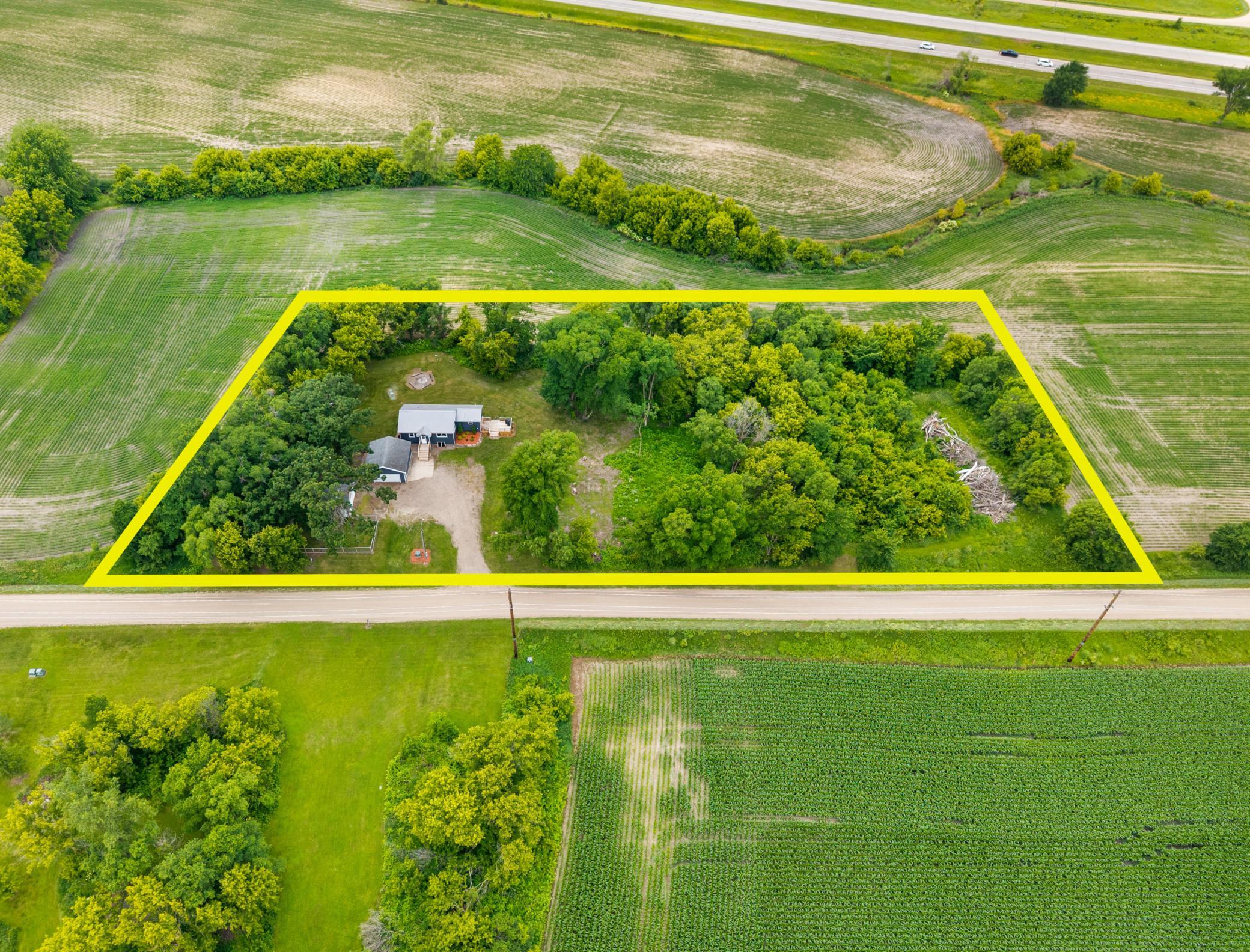 2nd image of 5080 22Nd Ave Sw, Owatonna, MN 55060 | MLS# 7093539
