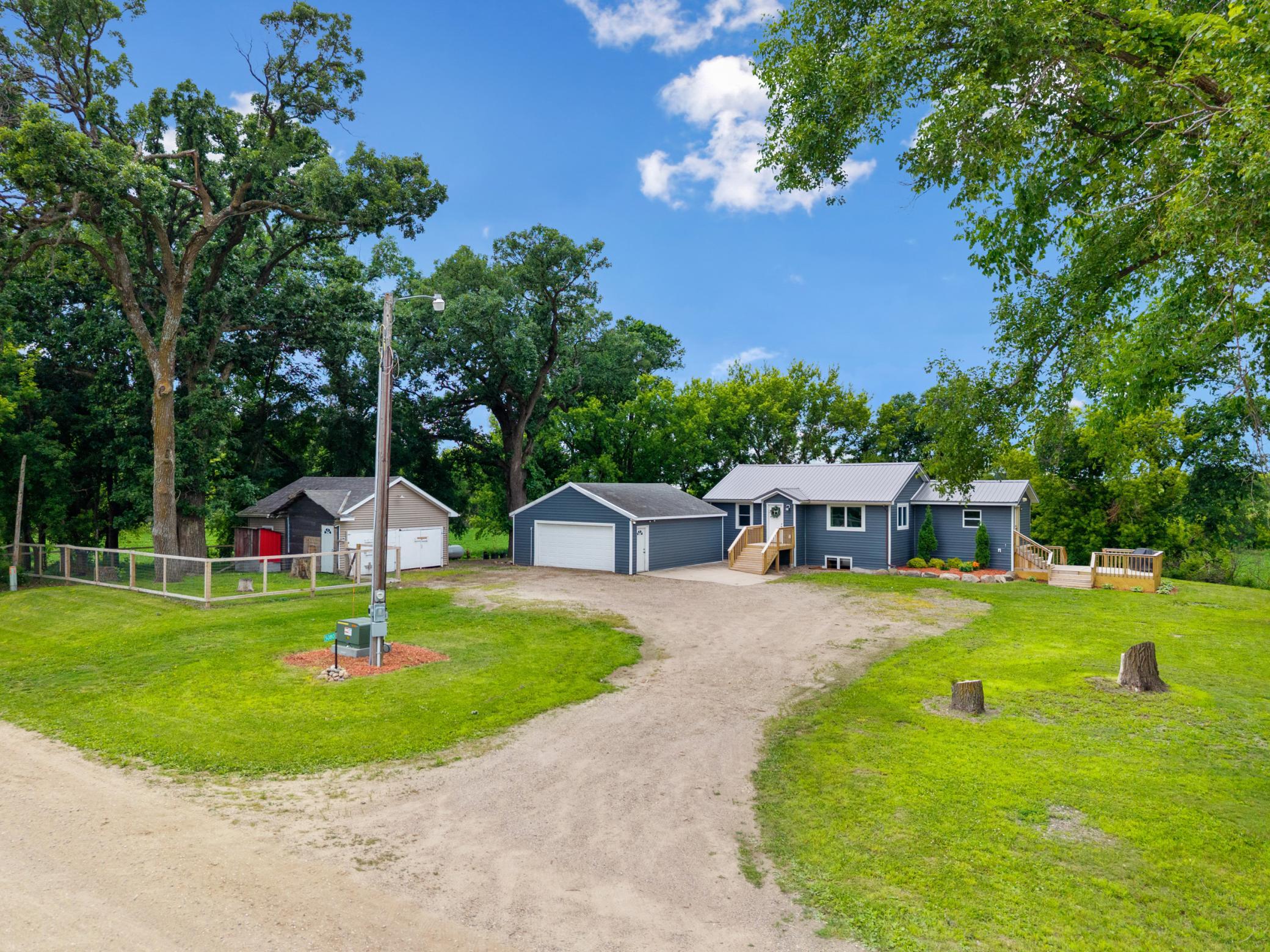 3rd image of 5080 22Nd Ave Sw, Owatonna, MN 55060 | MLS# 7093539