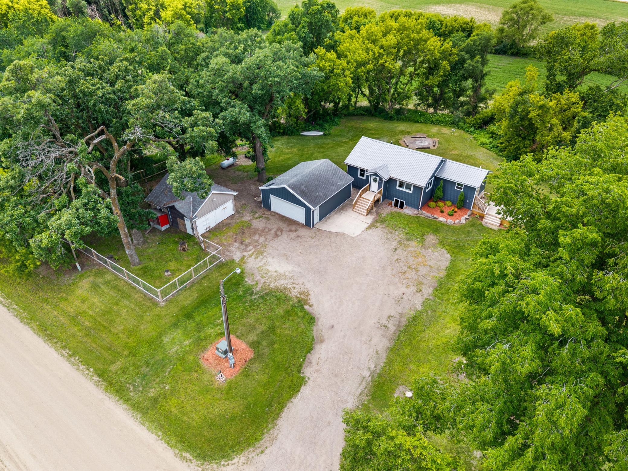 1st image of 5080 22Nd Ave Sw, Owatonna, MN 55060 | MLS# 7093539