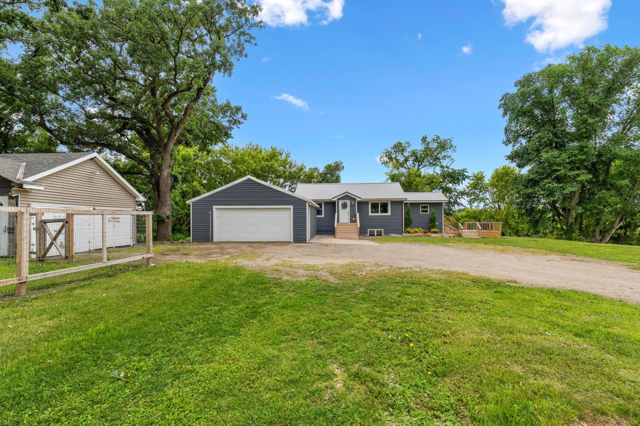 5th image of 5080 22Nd Ave Sw, Owatonna, MN 55060 | MLS# 7093539