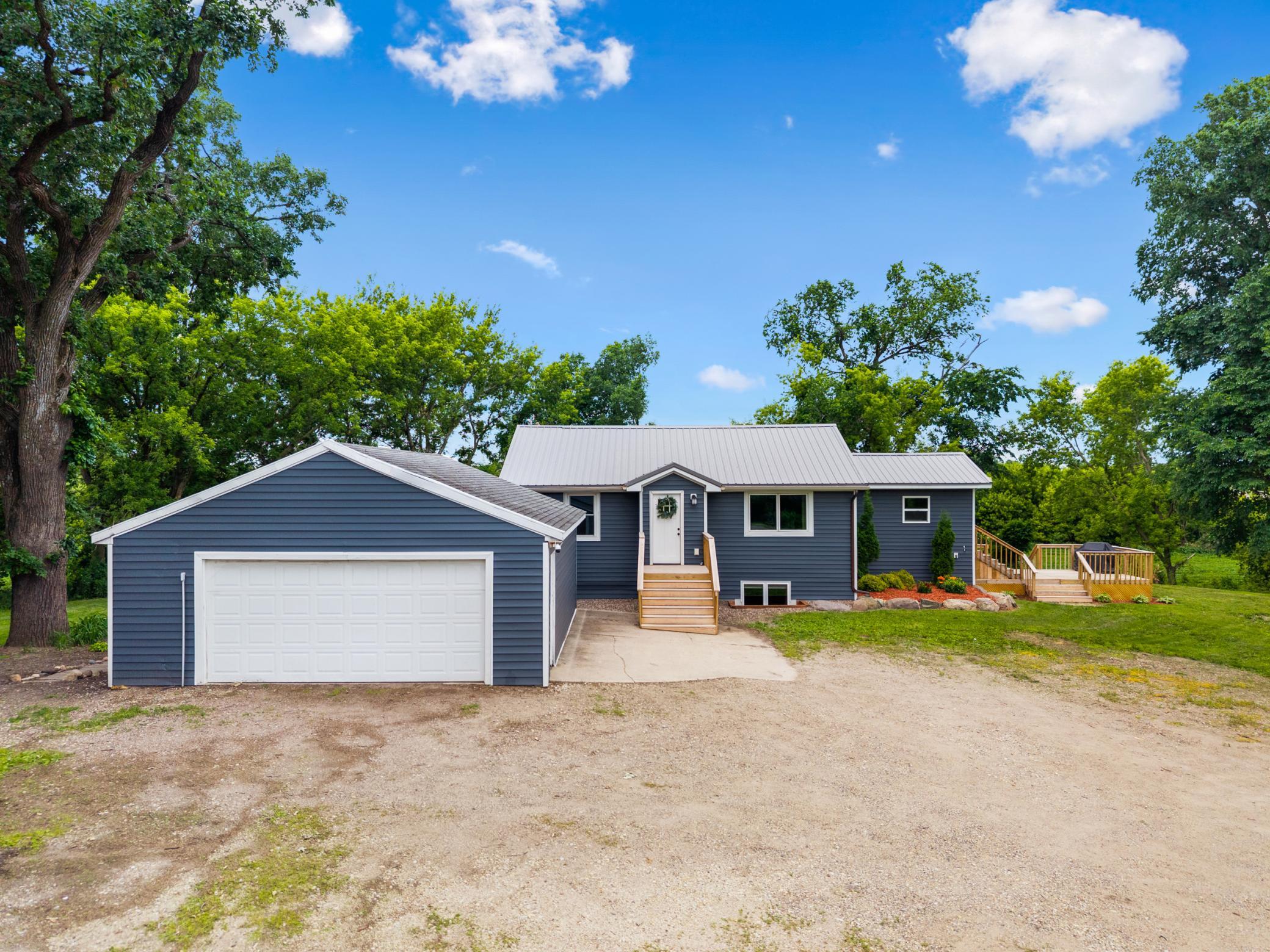 4th image of 5080 22Nd Ave Sw, Owatonna, MN 55060 | MLS# 7093539