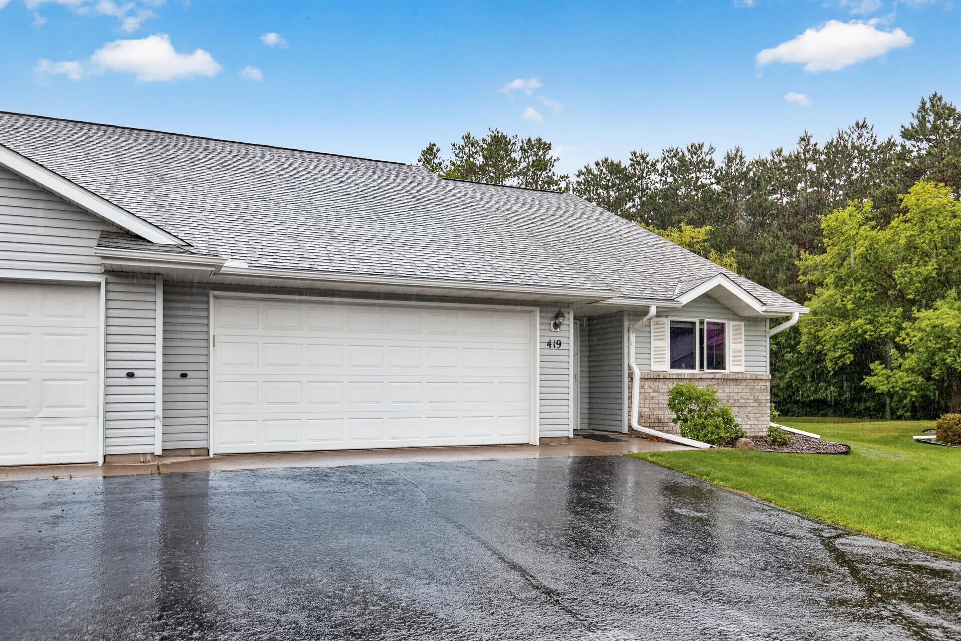 2nd image of 419 Pine Ct, Saint Croix Falls, WI 54024 | MLS# 7093544