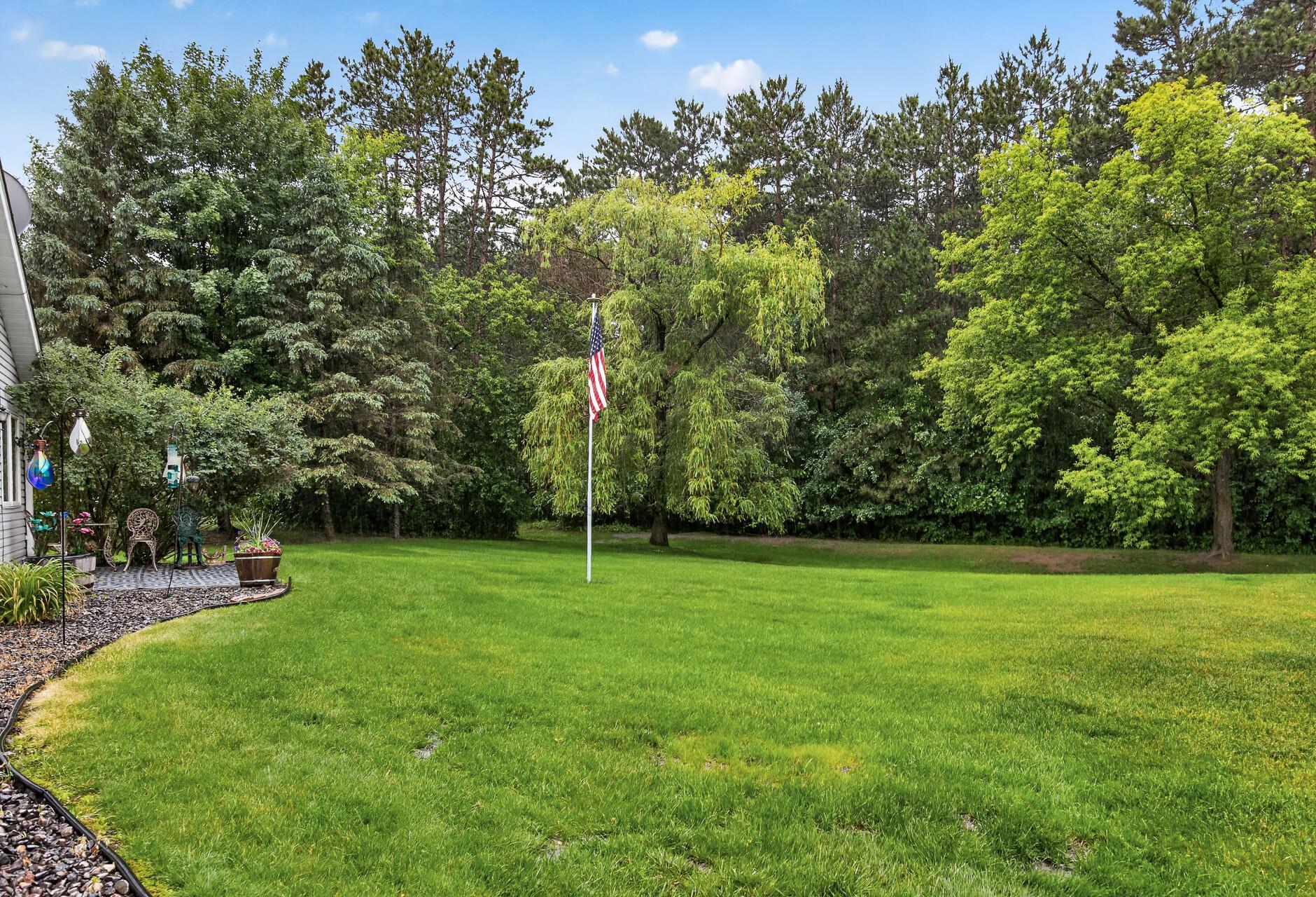 38th image of 419 Pine Ct, Saint Croix Falls, WI 54024 | MLS# 7093544