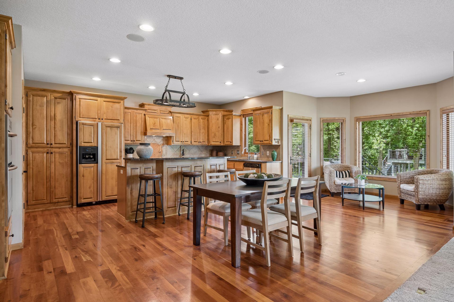 3rd image of 9858 Vagabond Ln N, Maple Grove, MN 55311 | MLS# 7093549
