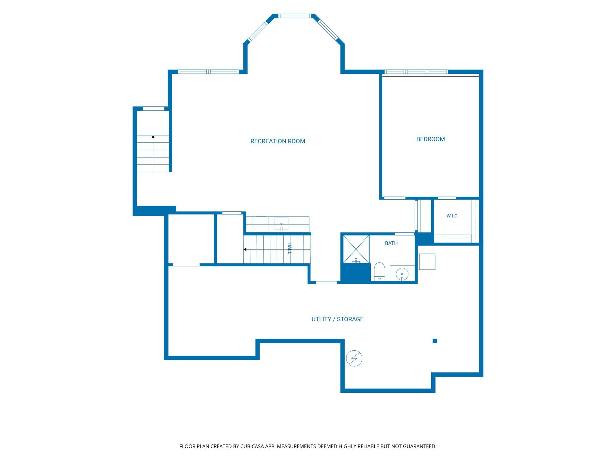 55th image of 9858 Vagabond Ln N, Maple Grove, MN 55311 | MLS# 7093549