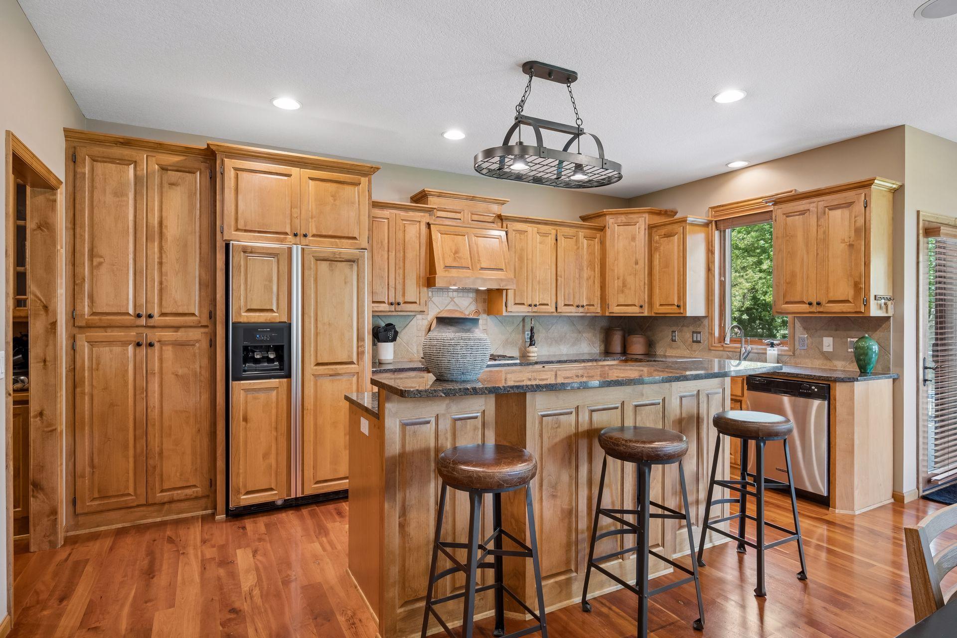 5th image of 9858 Vagabond Ln N, Maple Grove, MN 55311 | MLS# 7093549