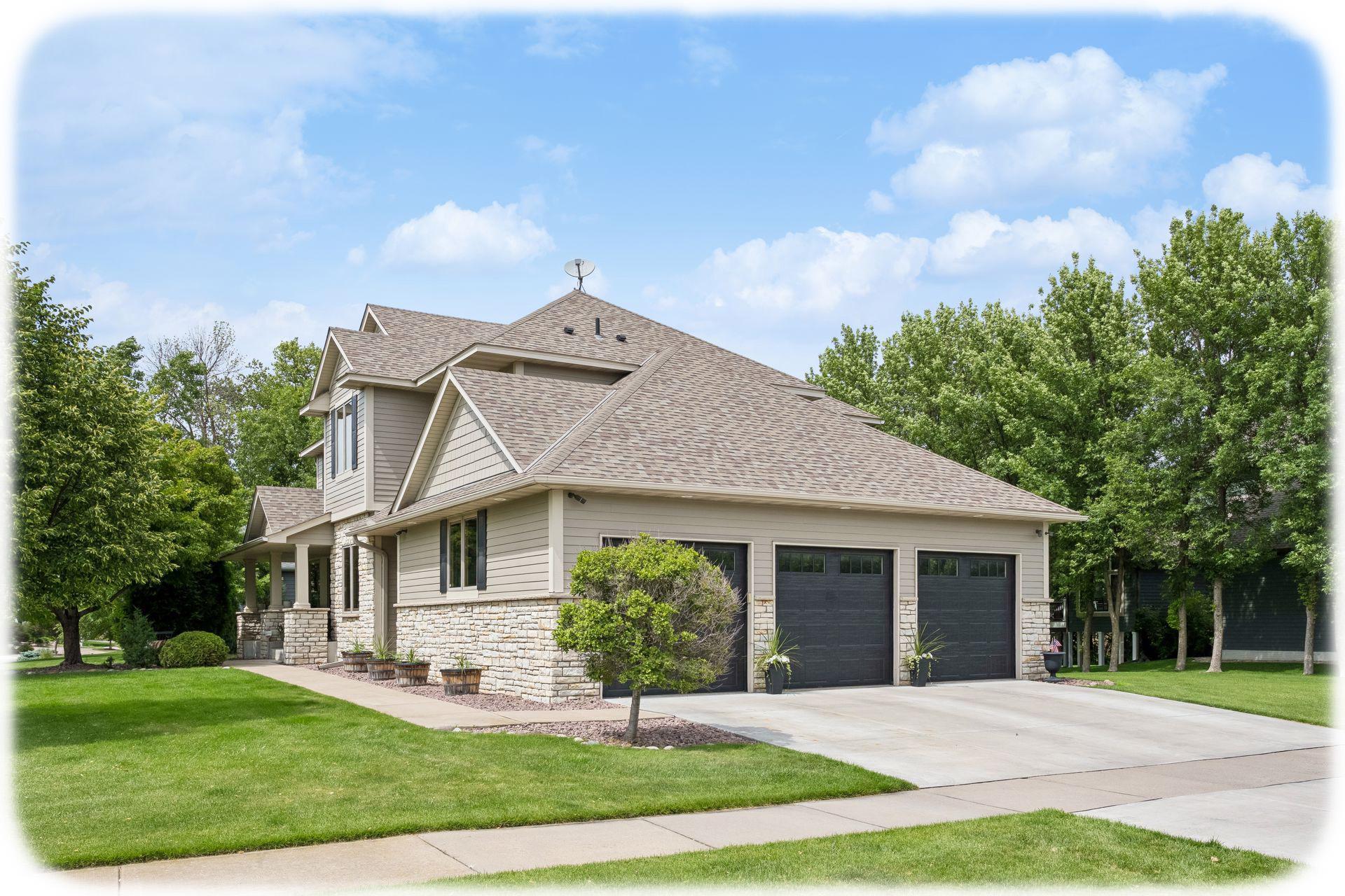 1st image of 9858 Vagabond Ln N, Maple Grove, MN 55311 | MLS# 7093549