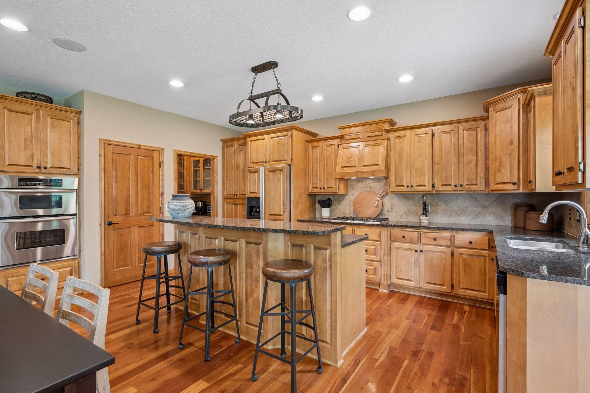 4th image of 9858 Vagabond Ln N, Maple Grove, MN 55311 | MLS# 7093549
