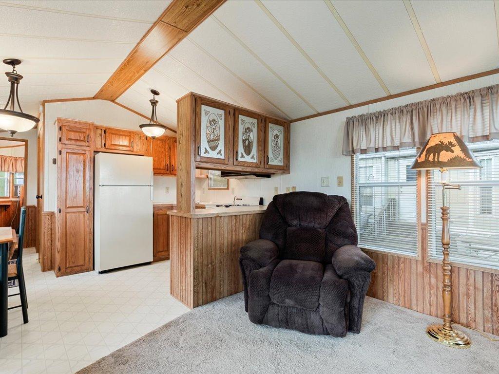 4th image of 15827 Wilderness Trail Unit 28, Crosslake, MN 56442 | MLS# 7093557