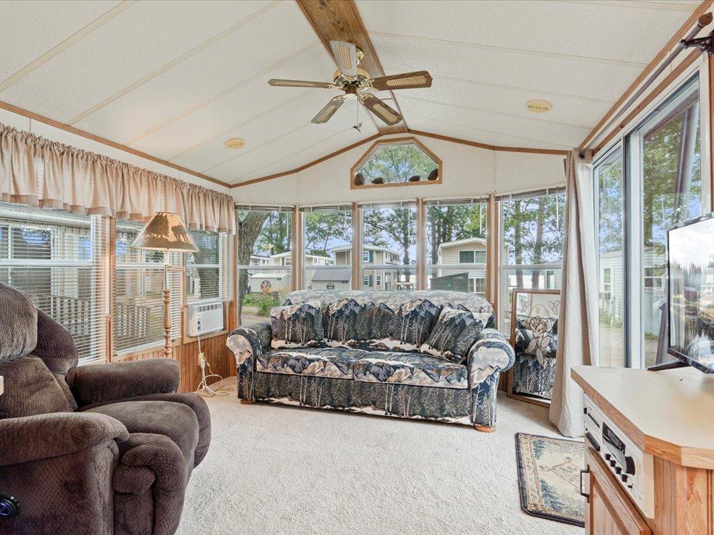 3rd image of 15827 Wilderness Trail Unit 28, Crosslake, MN 56442 | MLS# 7093557