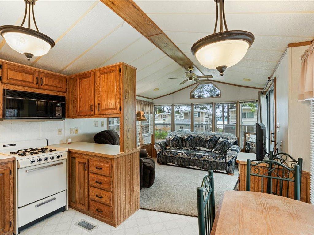5th image of 15827 Wilderness Trail Unit 28, Crosslake, MN 56442 | MLS# 7093557