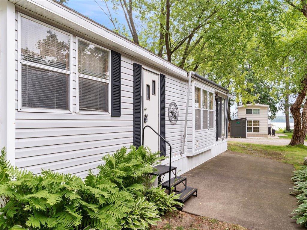 1st image of 15827 Wilderness Trail Unit 28, Crosslake, MN 56442 | MLS# 7093557