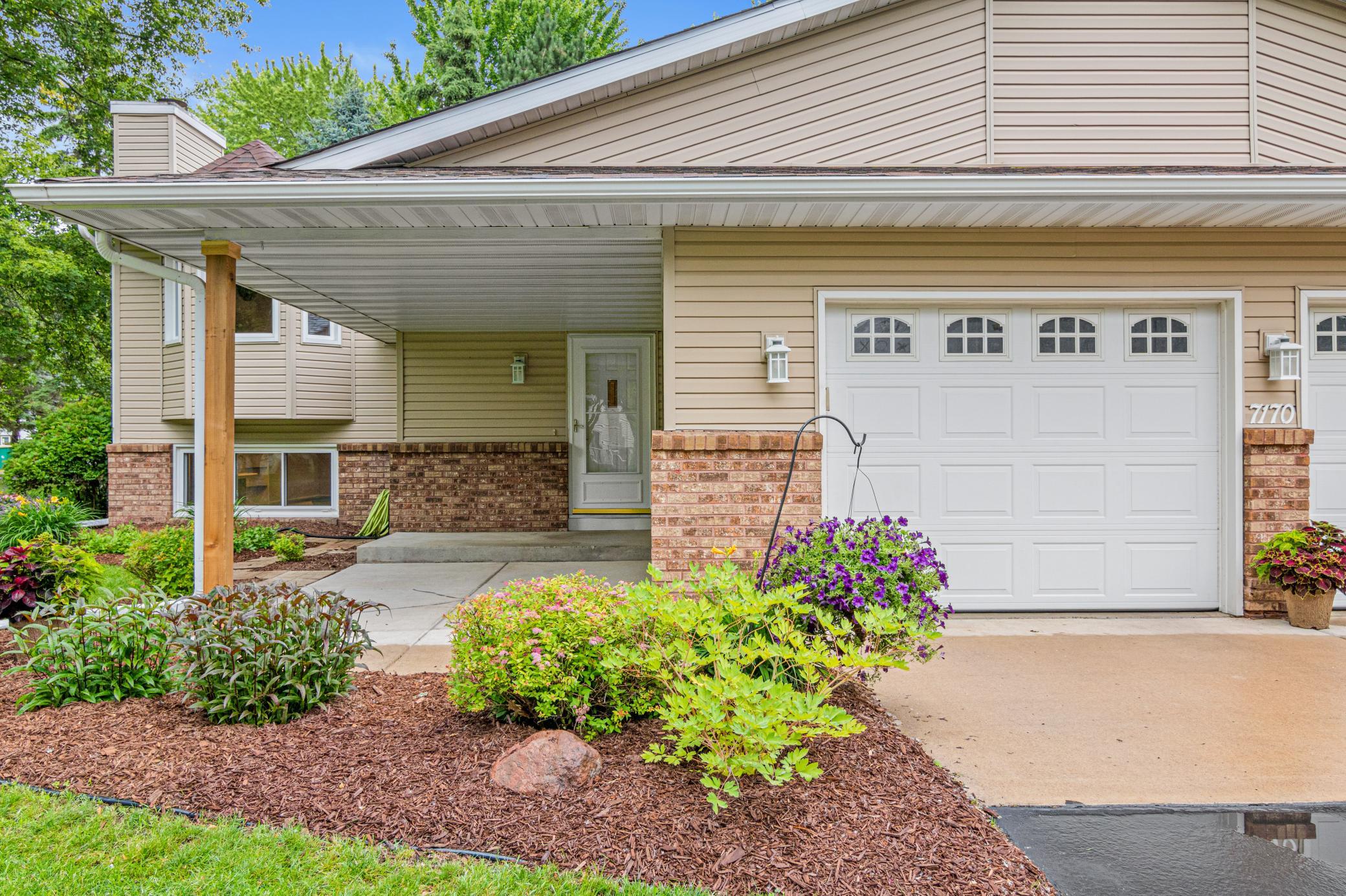 Homes for sale in Centerville, MN | 7170 Grangeview N, Centerville, MN 55038 | MLS# 7093559