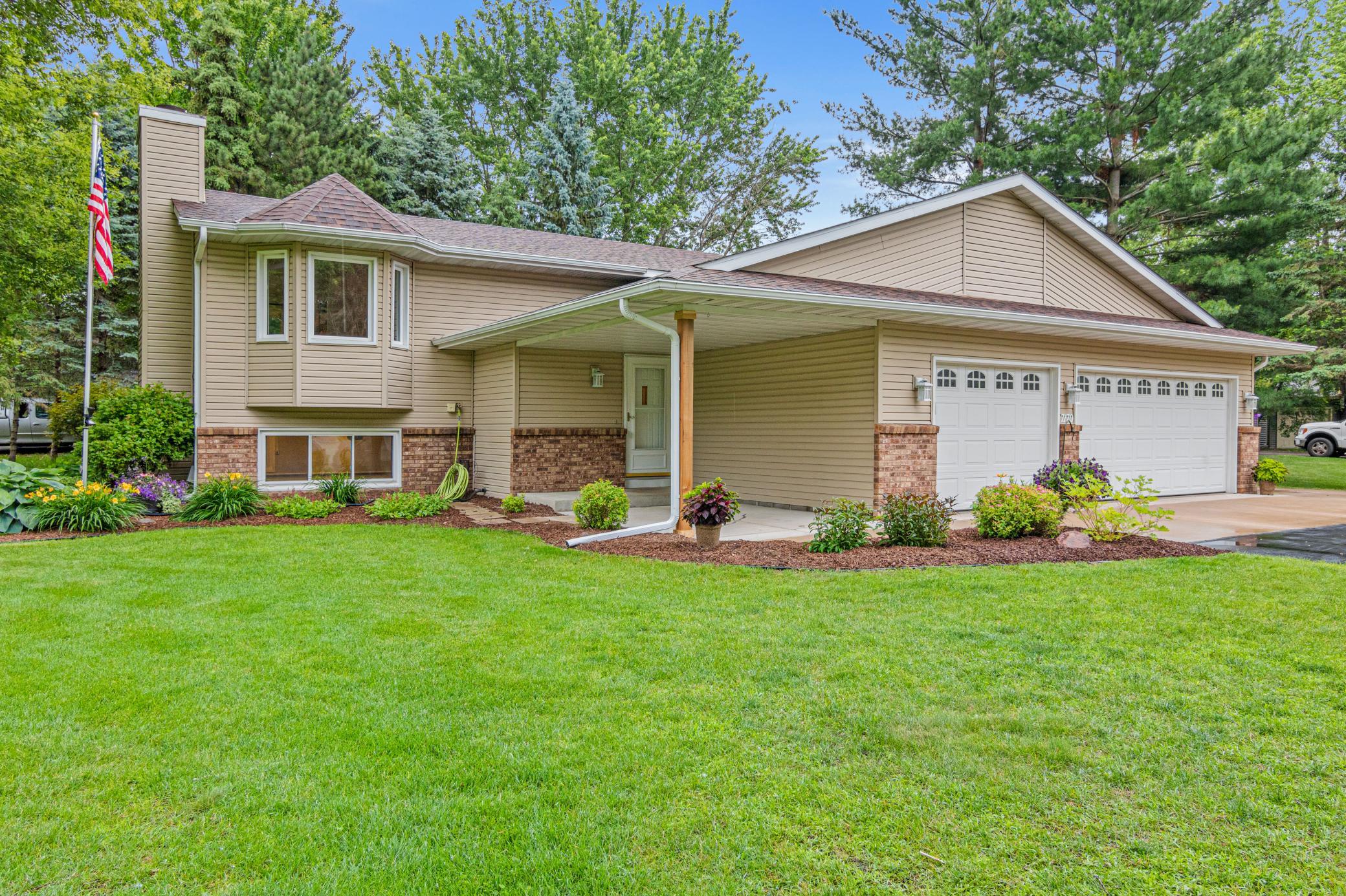 Homes for sale in Centerville, MN | 7170 Grangeview N, Centerville, MN 55038 | MLS# 7093559