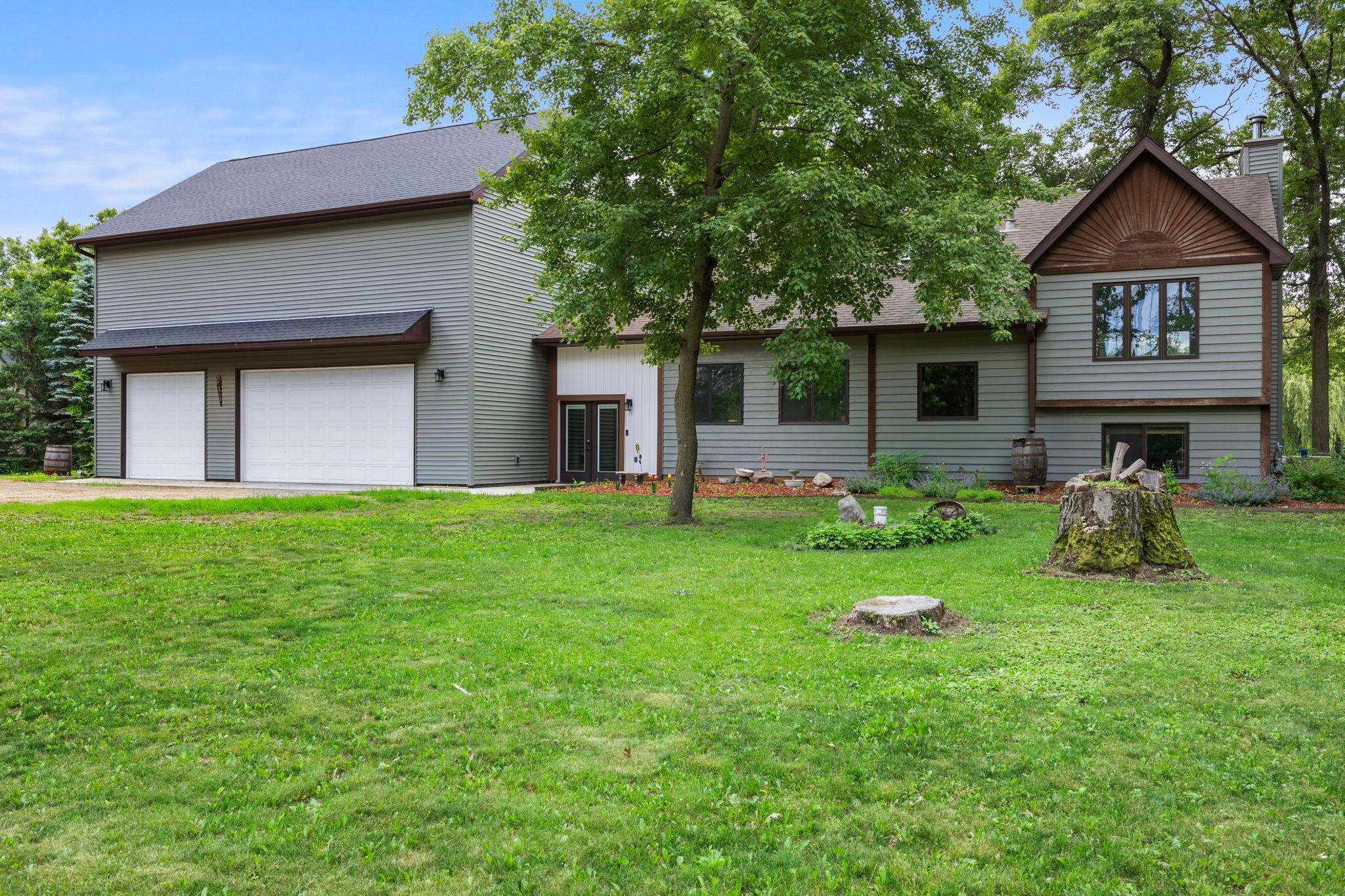2nd image of 6943 350th St, Stacy, MN 55079 | MLS# 7093563