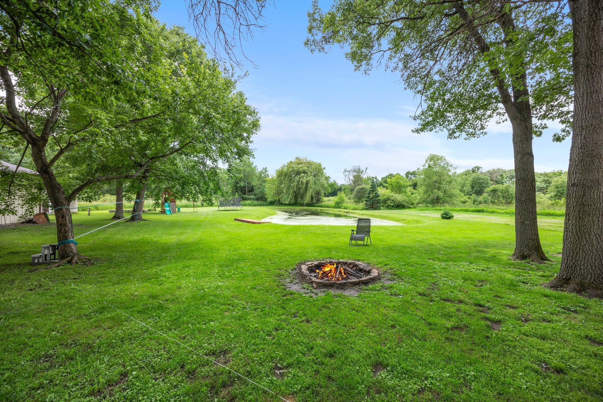 87th image of 6943 350th St, Stacy, MN 55079 | MLS# 7093563