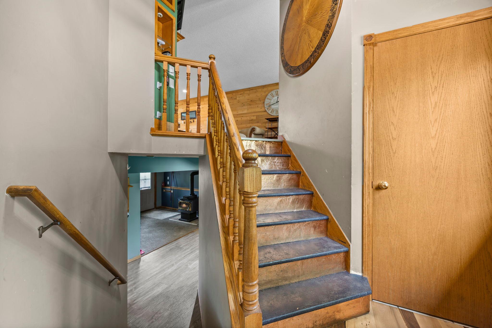 5th image of 6943 350Th St, Stacy, MN 55079 | MLS# 7093563