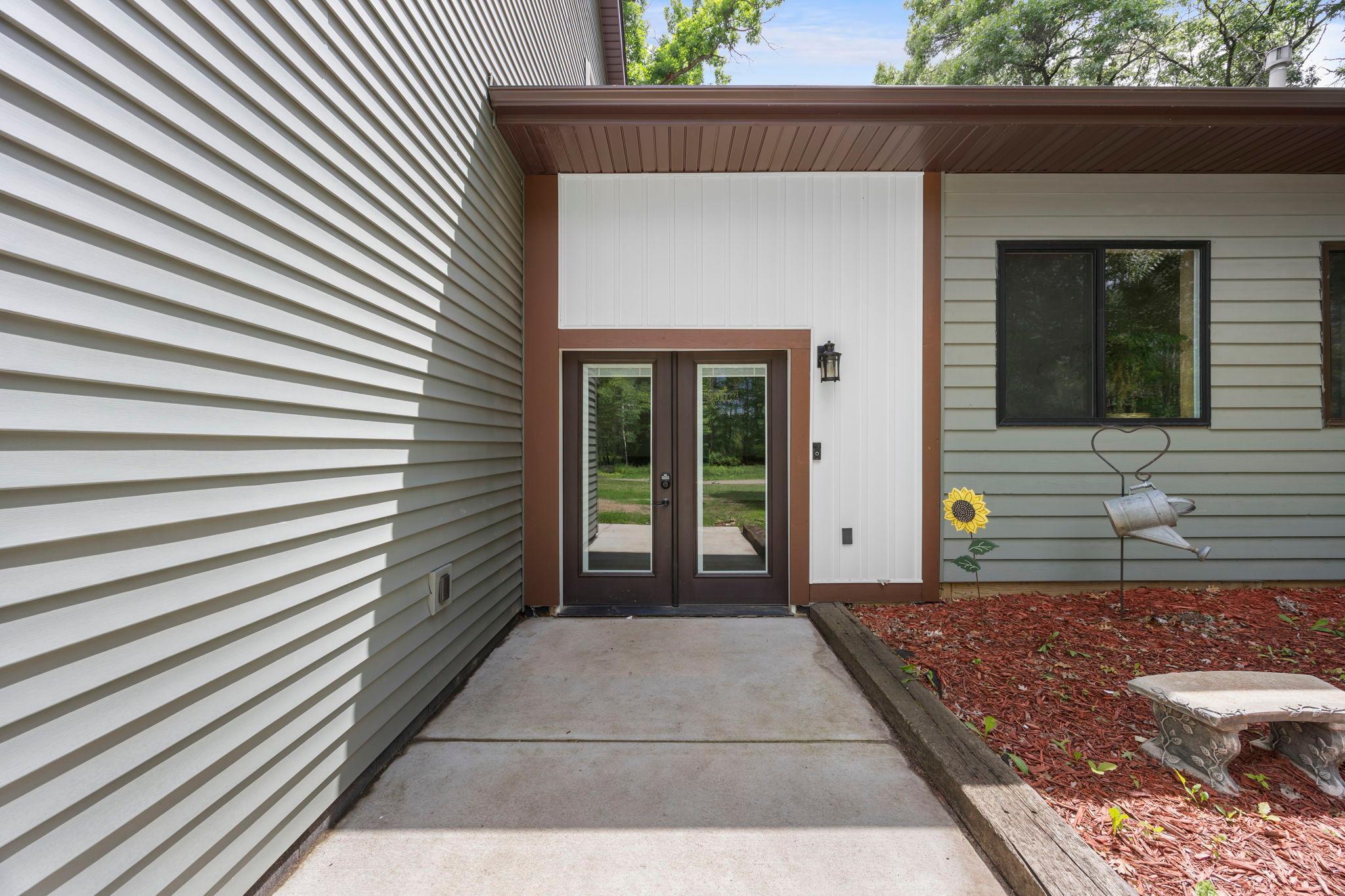 3rd image of 6943 350Th St, Stacy, MN 55079 | MLS# 7093563