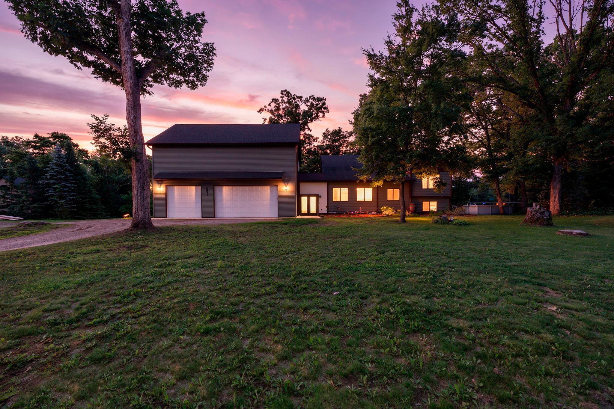 1st image of 6943 350th St, Stacy, MN 55079 | MLS# 7093563