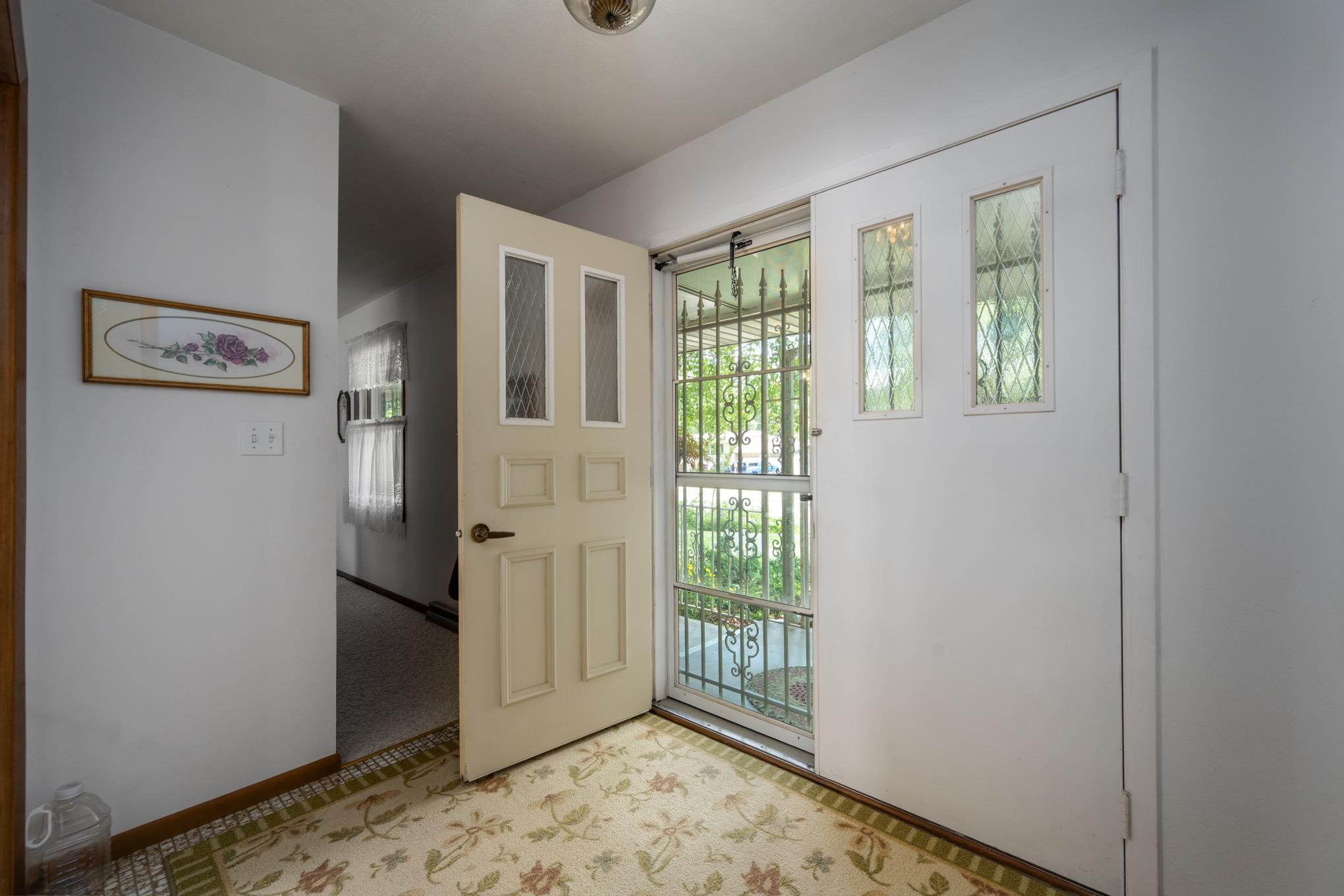 5th image of 332 South St W, Amery, WI 54001 | MLS# 7093569
