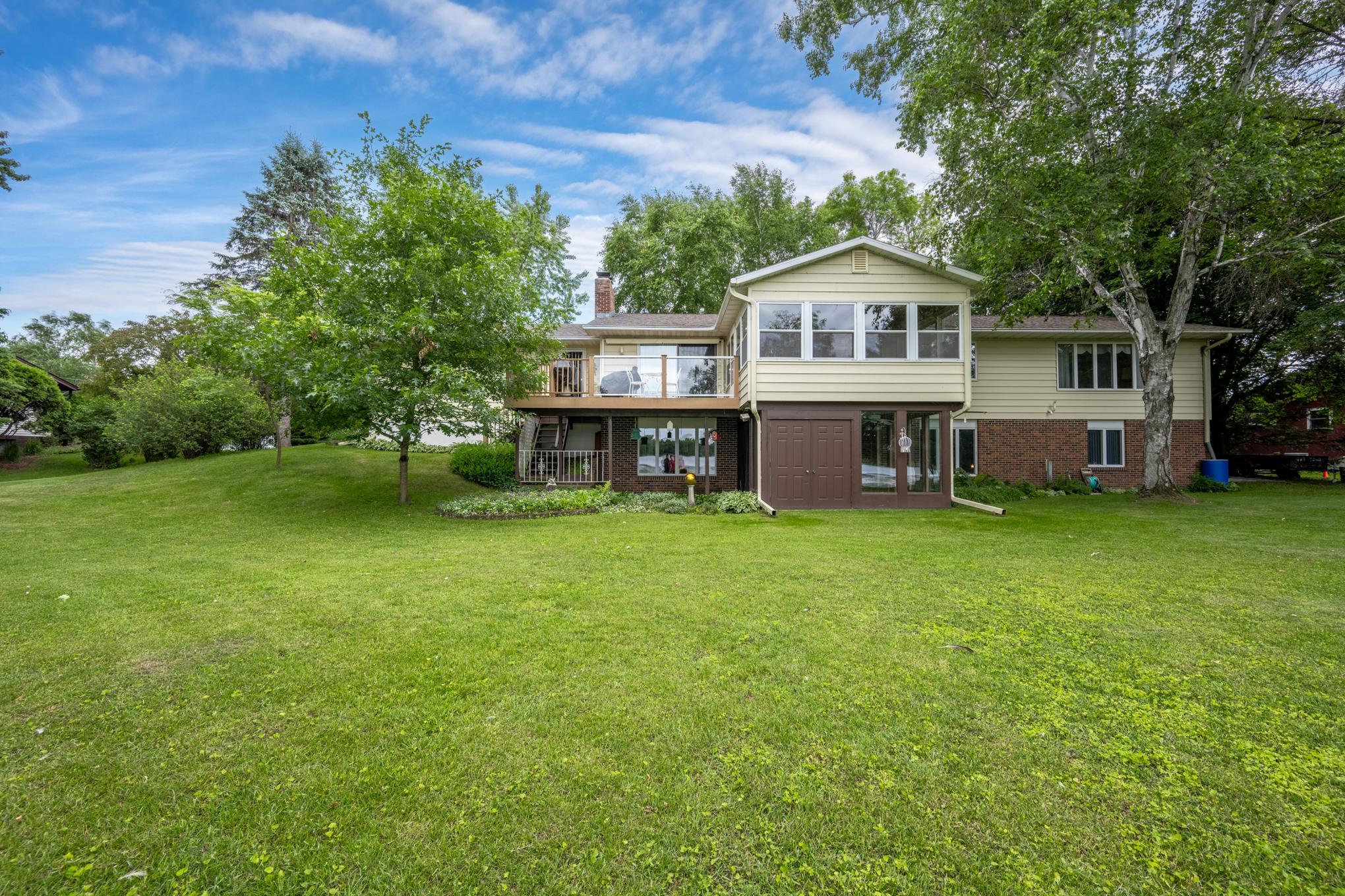 3rd image of 332 South St W, Amery, WI 54001 | MLS# 7093569