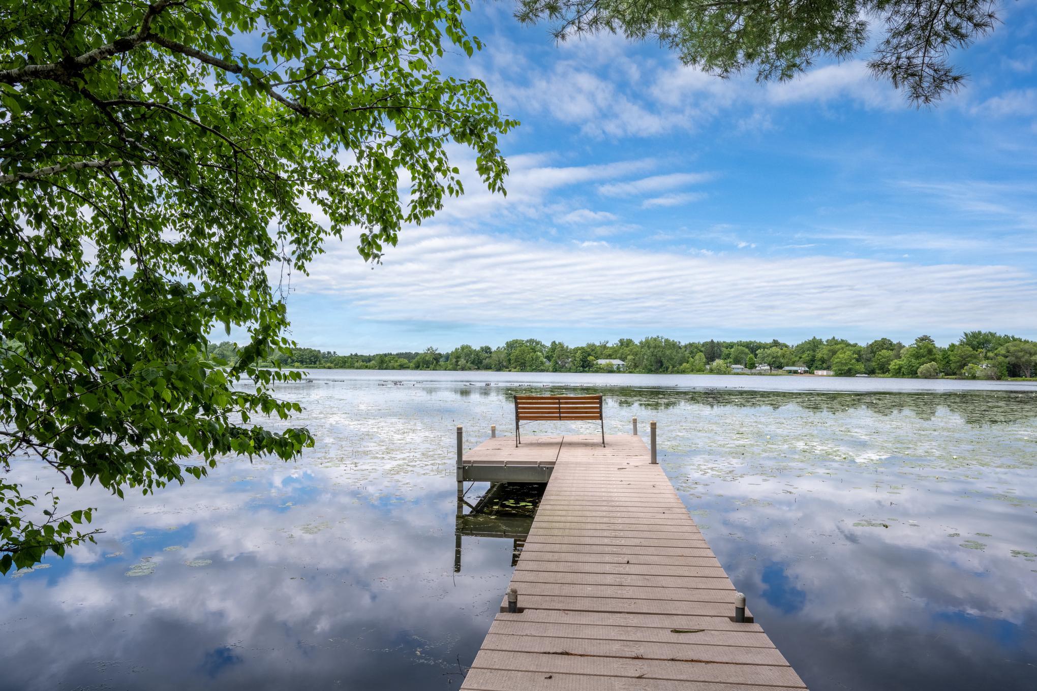 4th image of 332 South St W, Amery, WI 54001 | MLS# 7093569