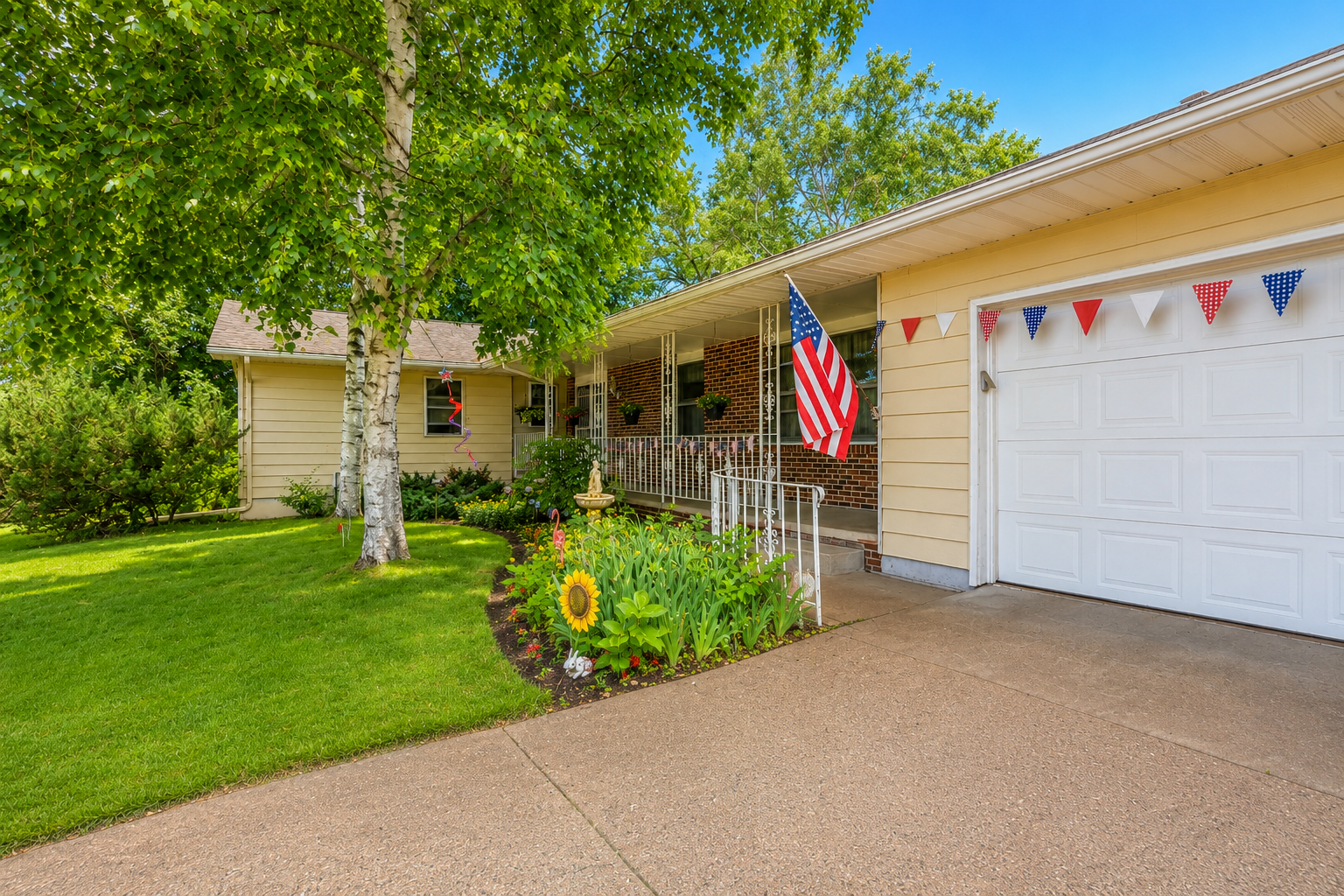 1st image of 332 South St W, Amery, WI 54001 | MLS# 7093569