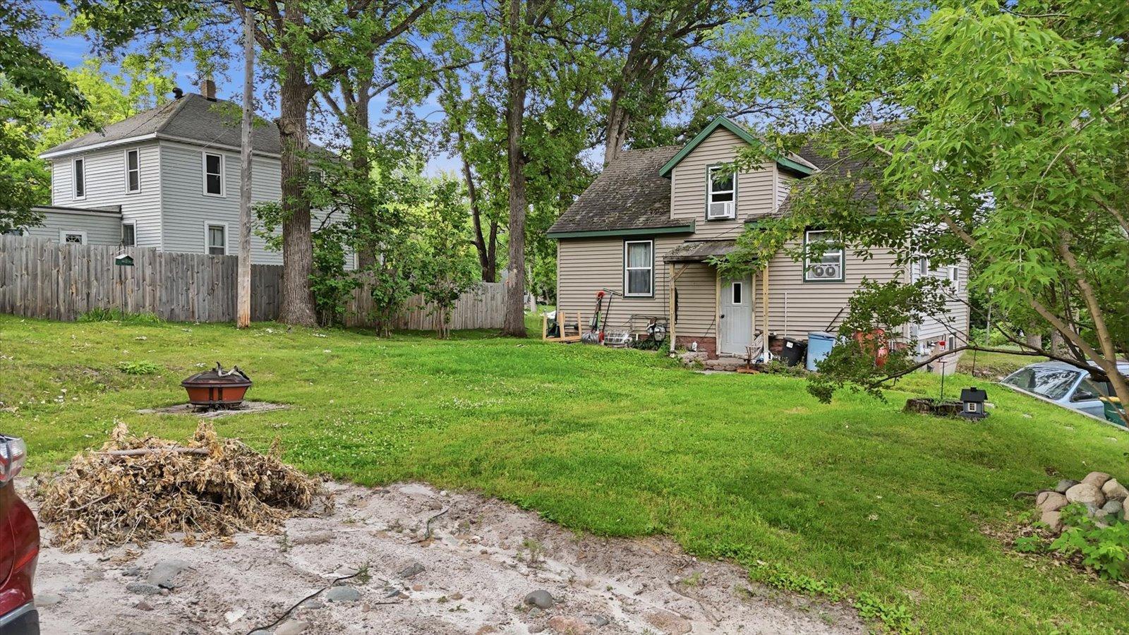 2nd image of 515 Ne 6th St, Grand Rapids, MN 55744 | MLS# 7093580
